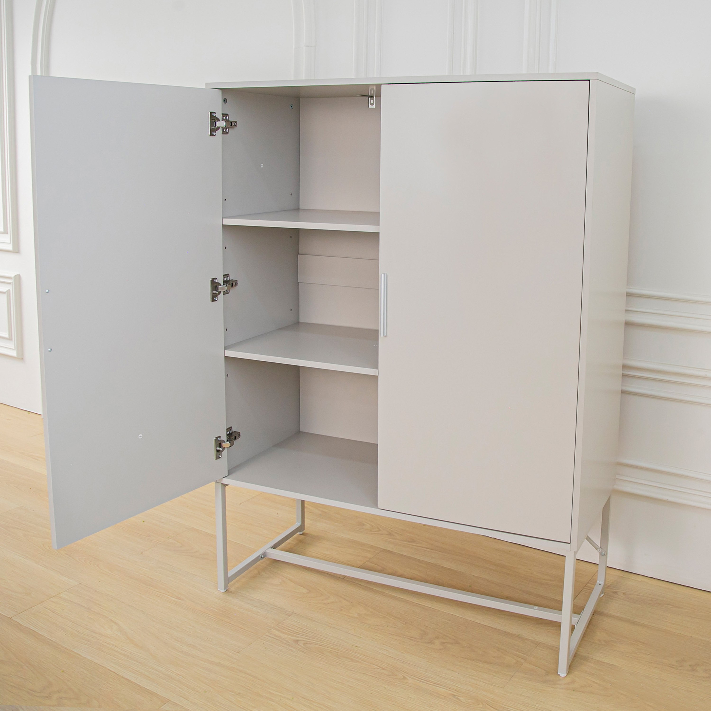 Harrington 2-Door Cabinet-hbxfurniture-diningroom-buffetsandsideboards-image-6