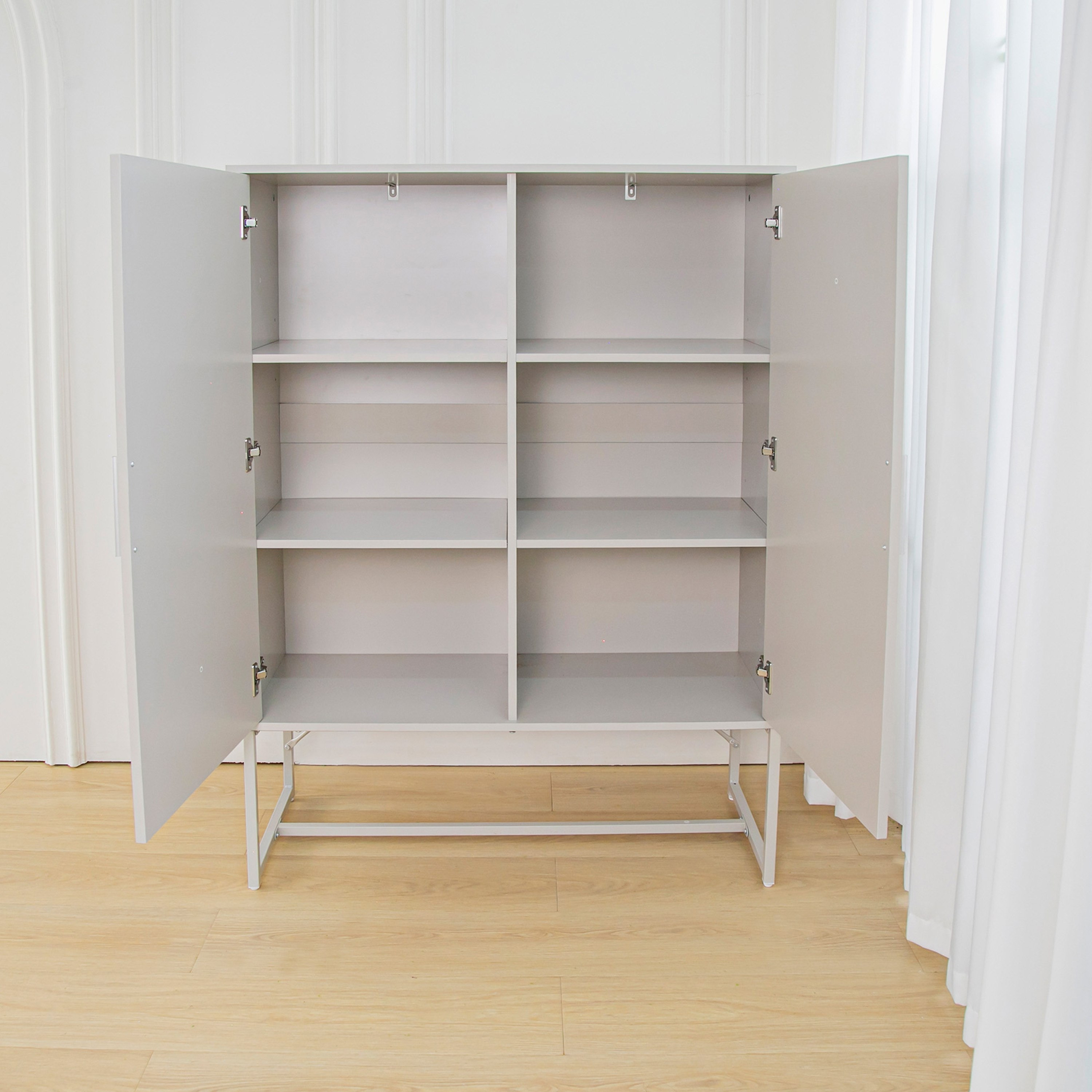 Harrington 2-Door Cabinet-hbxfurniture-diningroom-buffetsandsideboards-image-7
