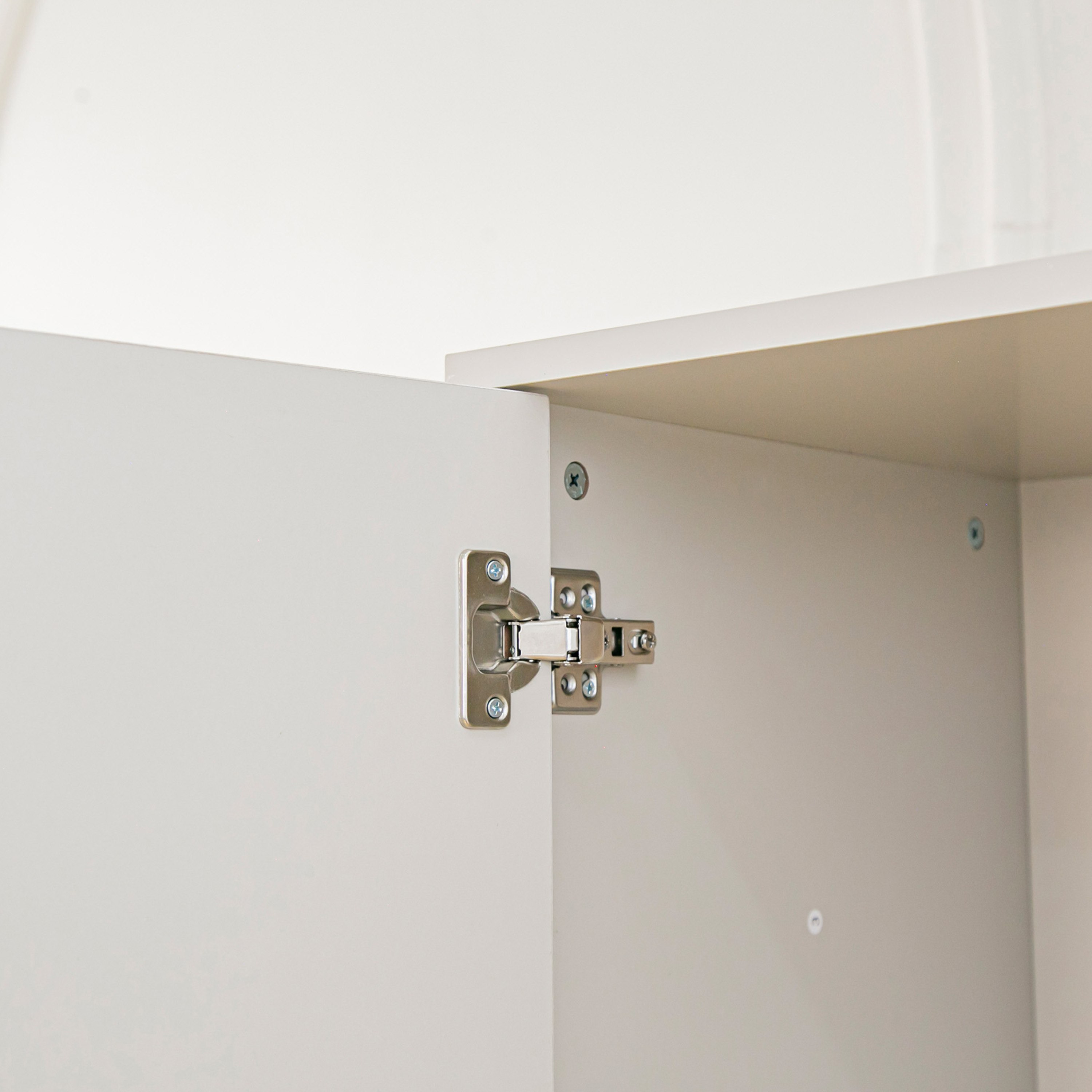 Harrington 2-Door Cabinet-hbxfurniture-diningroom-buffetsandsideboards-image-9