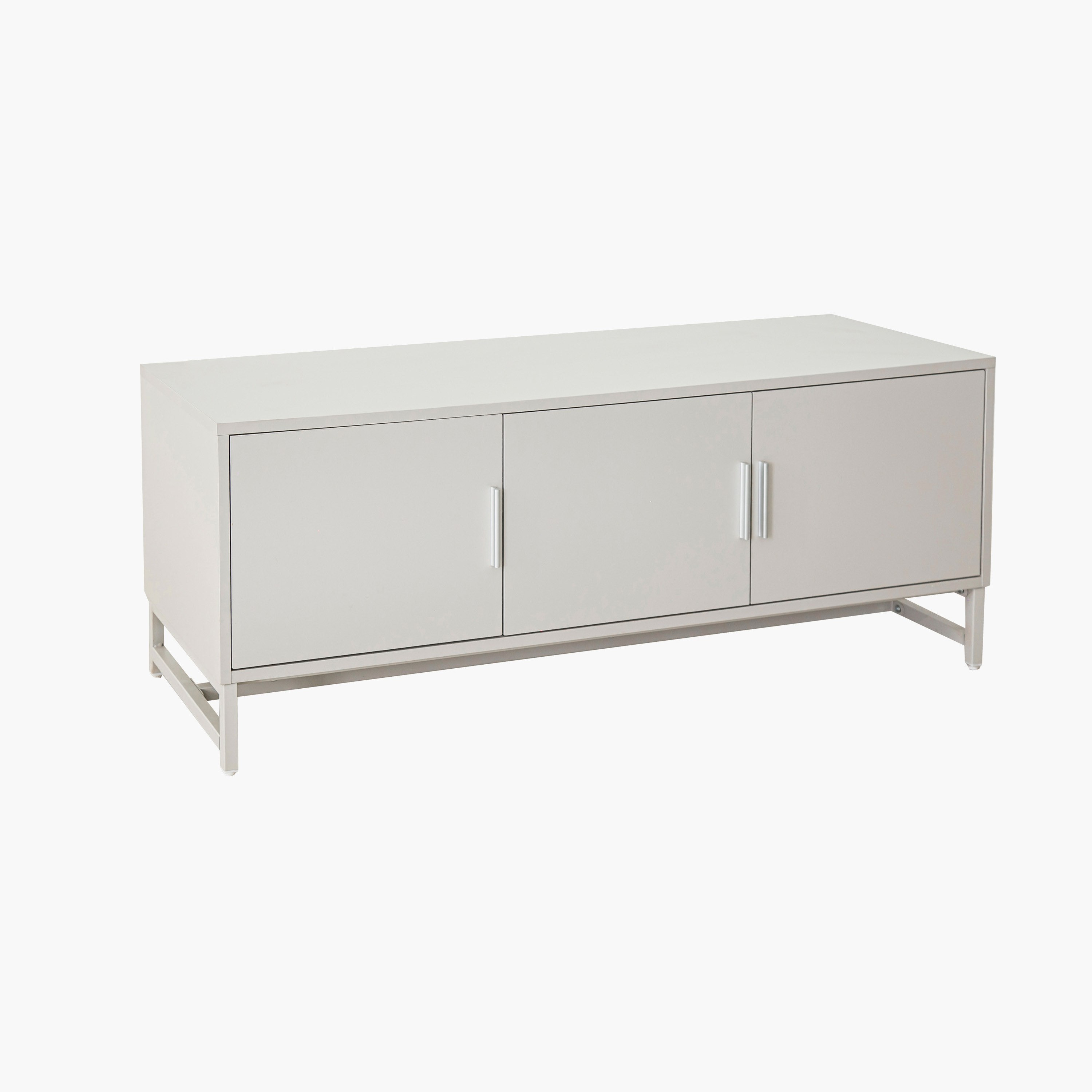Harrington TV Unit for TV's upto 60 inches-hbxlivingroom-mediaunitsandstorage-tvunits-image-12