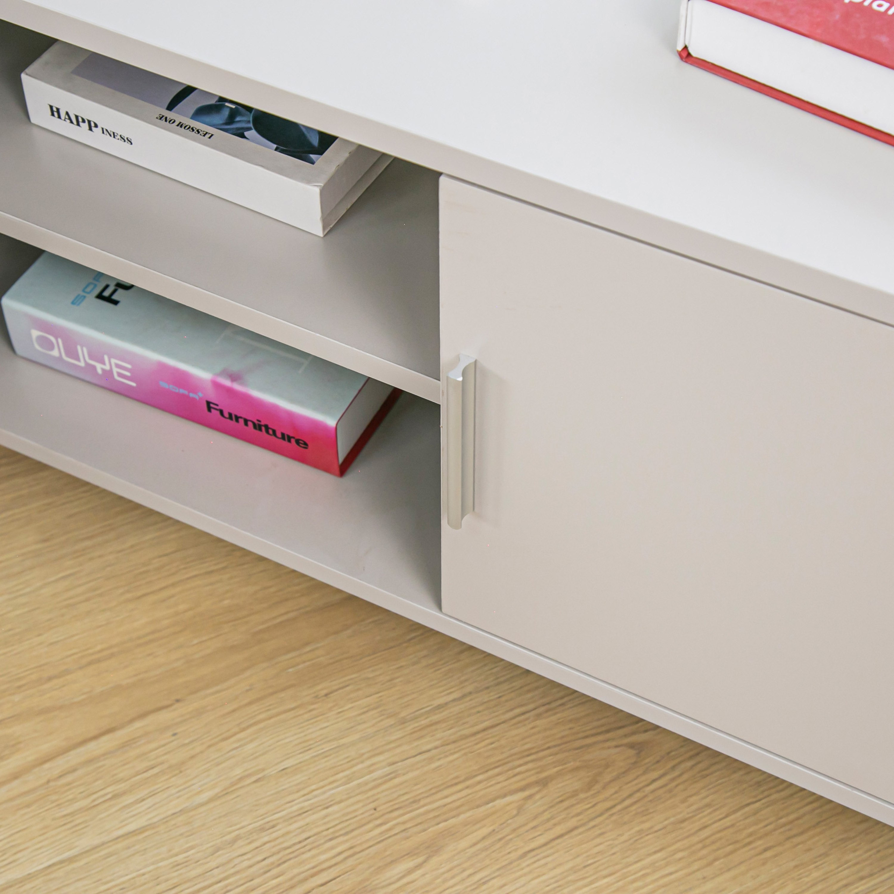 Harrington TV Unit for TV's upto 60 inches-hbxlivingroom-mediaunitsandstorage-tvunits-image-6