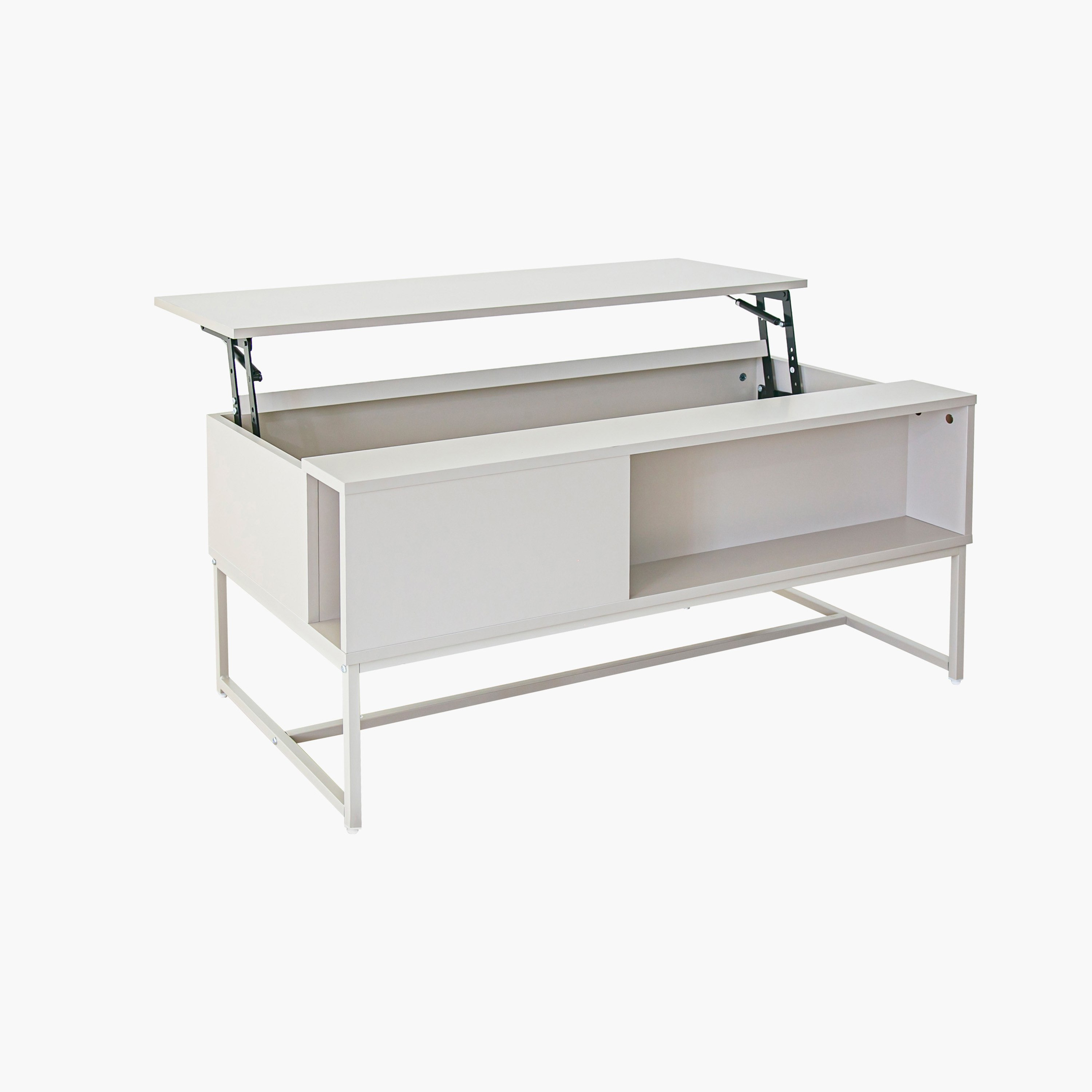 Harrington Lifttop Coffee Table-PROMO_HB_UAE_HBX10_250526-image-10