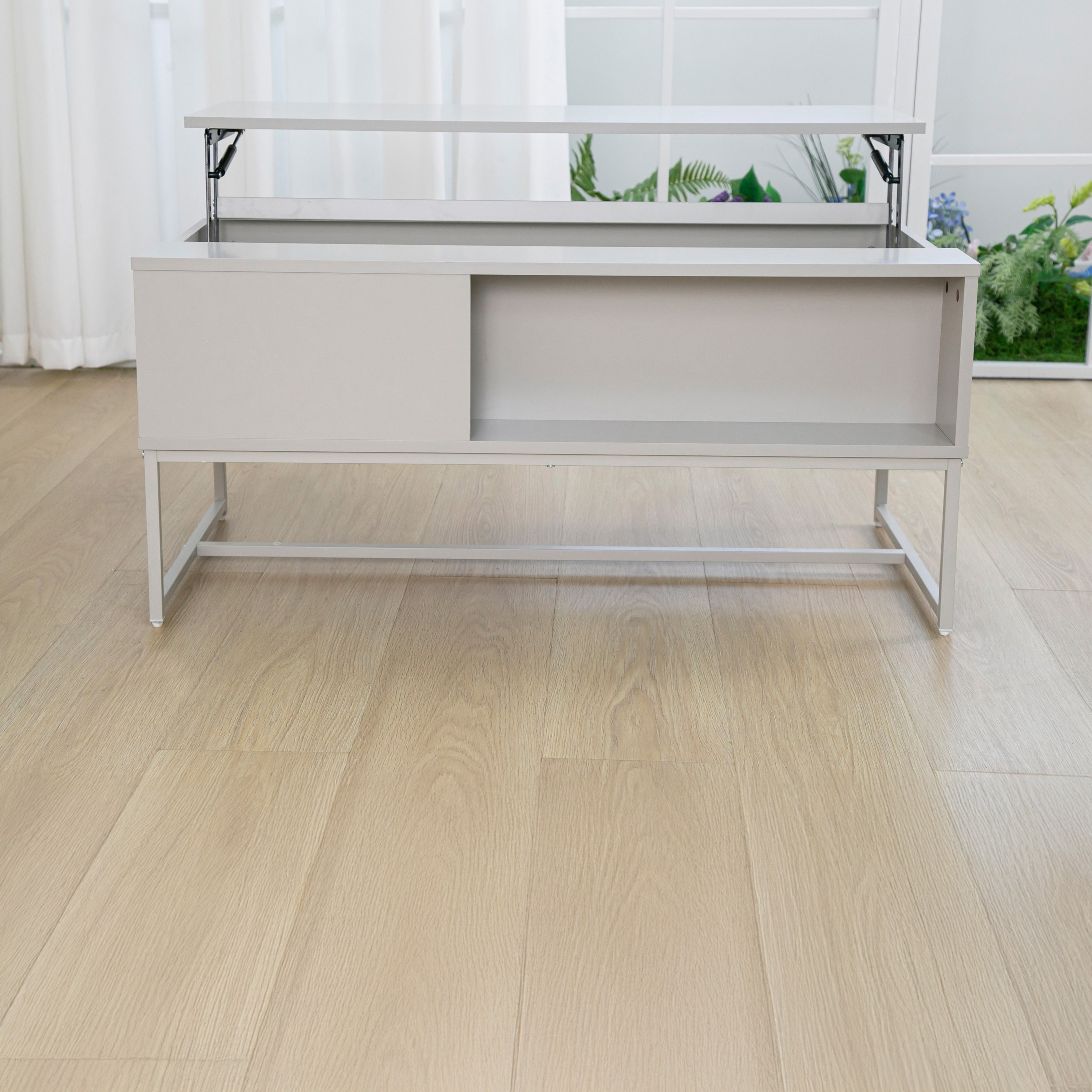 Harrington Lifttop Coffee Table-PROMO_HB_UAE_HBX10_250526-image-2