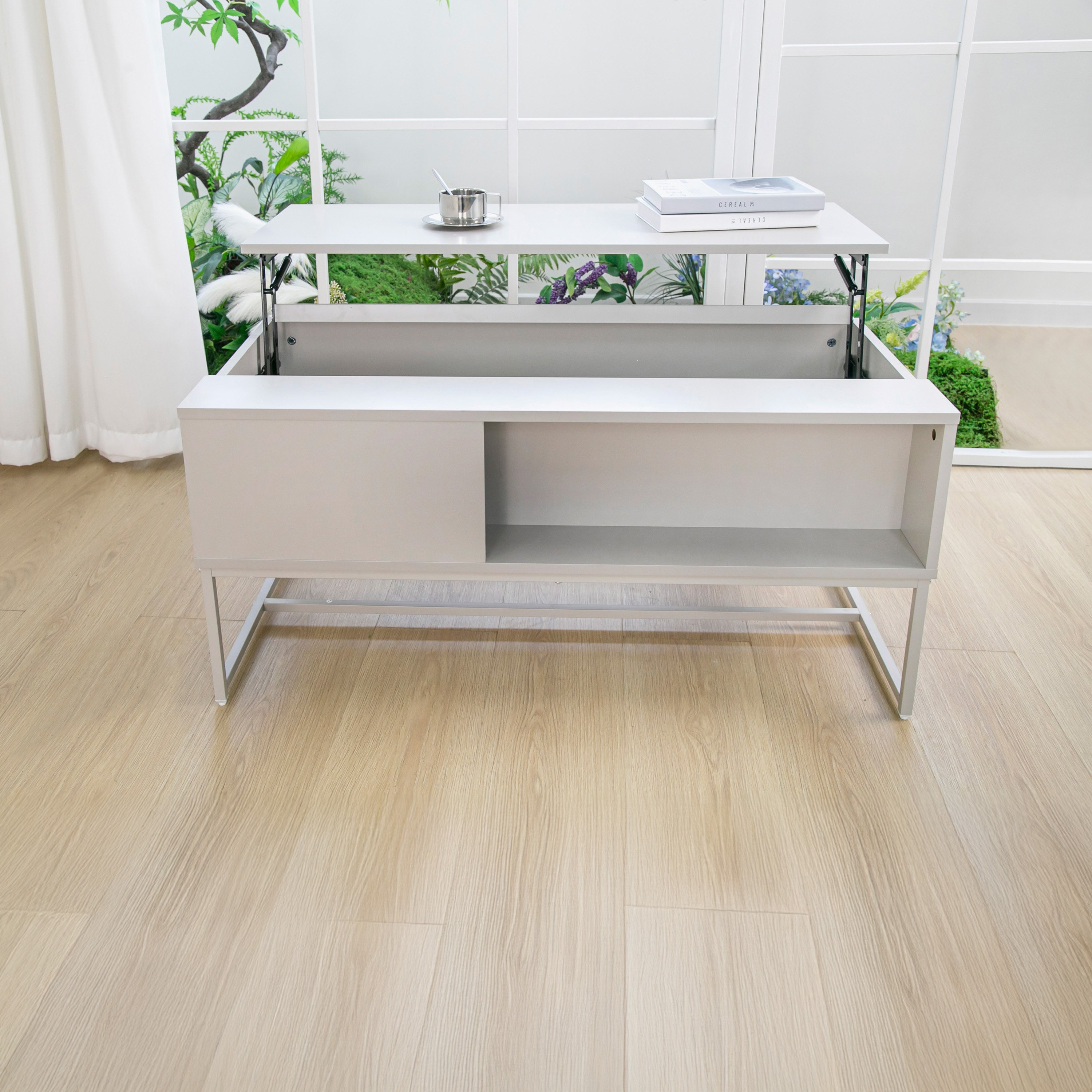 Harrington Lifttop Coffee Table-PROMO_HB_UAE_HBX10_250526-image-3