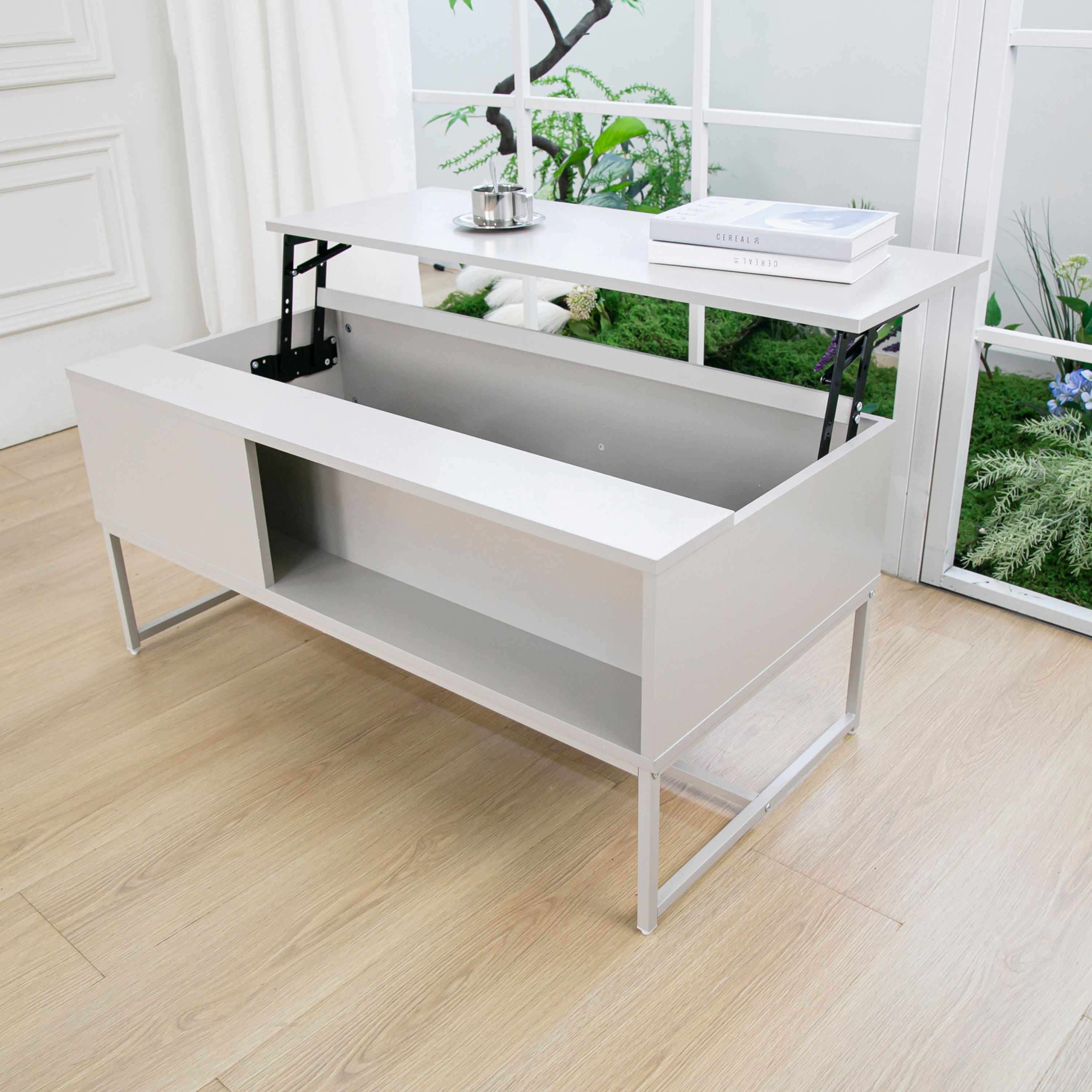 Harrington Lifttop Coffee Table-PROMO_HB_UAE_HBX10_250526-image-4