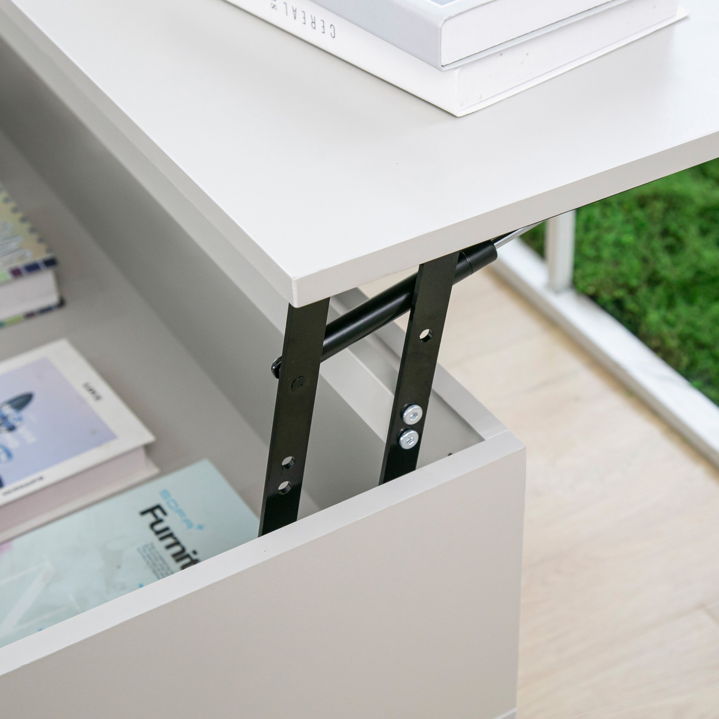 Harrington Lifttop Coffee Table-PROMO_HB_UAE_HBX10_250526-image-5