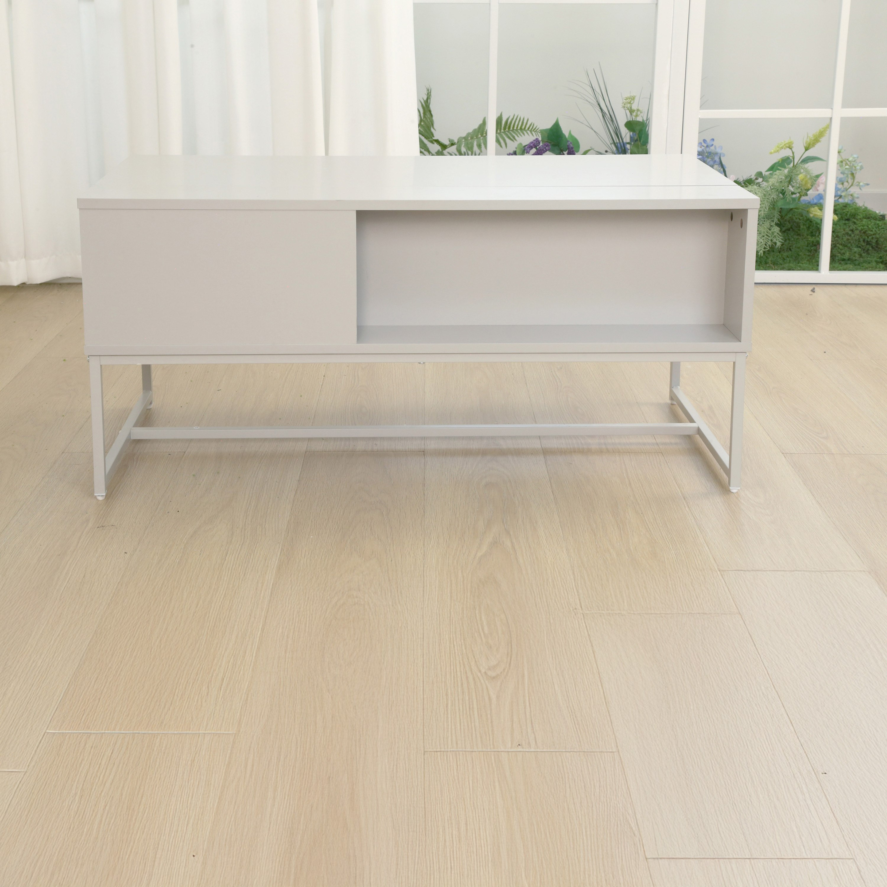 Harrington Lifttop Coffee Table-PROMO_HB_UAE_HBX10_250526-image-7