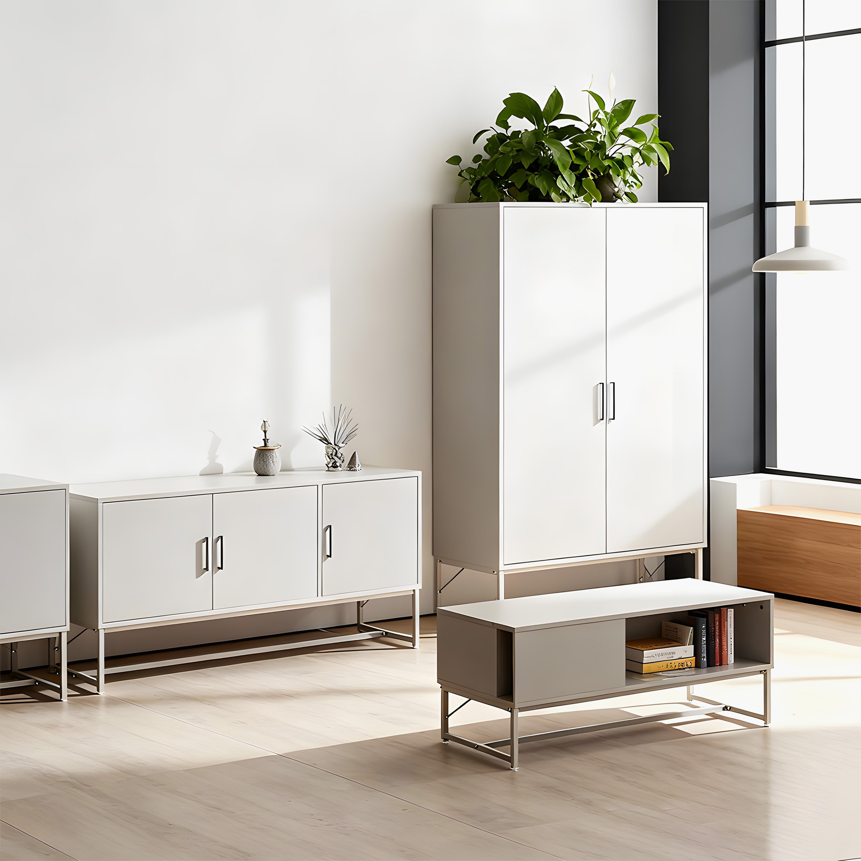 Harrington Lifttop Coffee Table-PROMO_HB_UAE_HBX10_250526-image-8