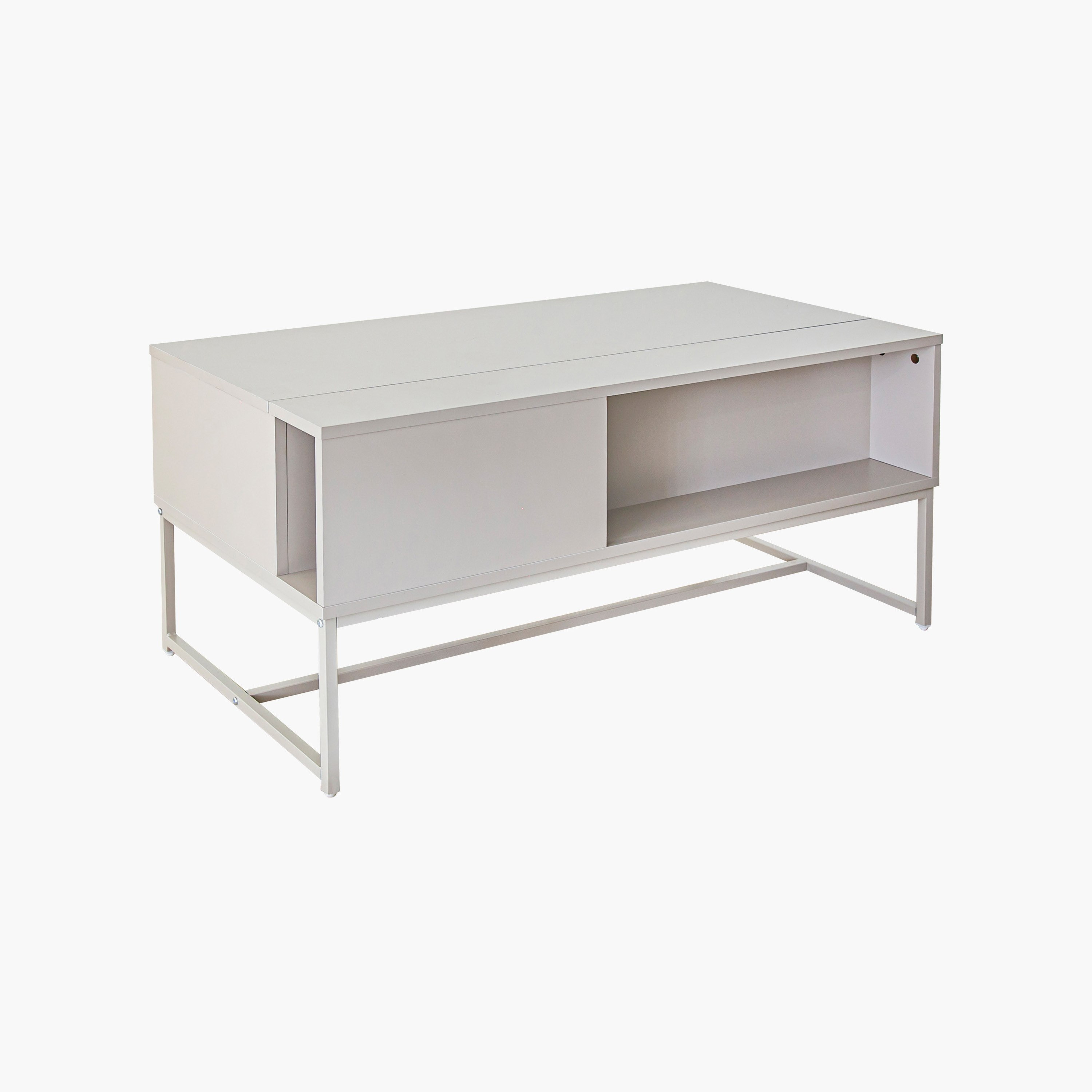 Harrington Lifttop Coffee Table-PROMO_HB_UAE_HBX10_250526-image-9