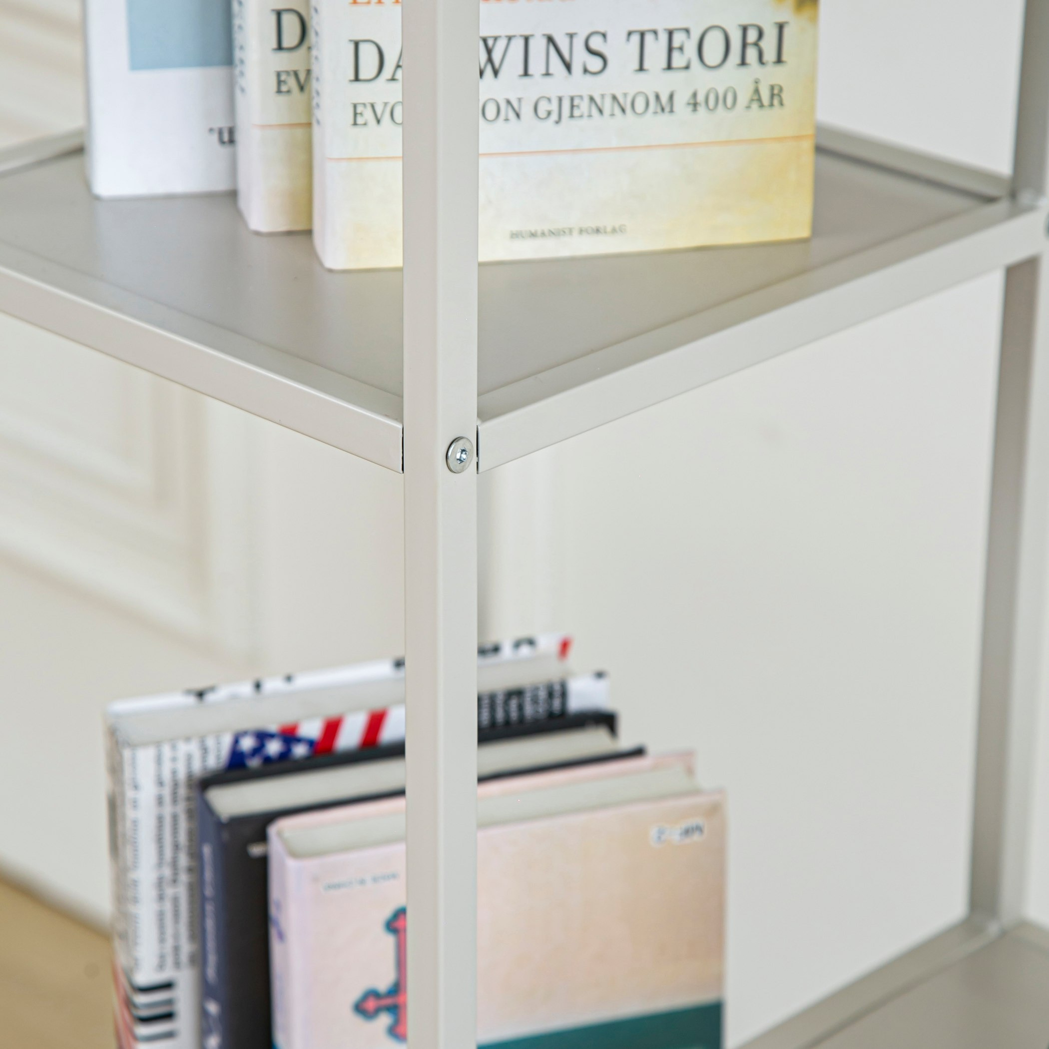 Harrington Tall Shelving Unit and Bookcase-hbxfurniture-office-bookcases-image-5