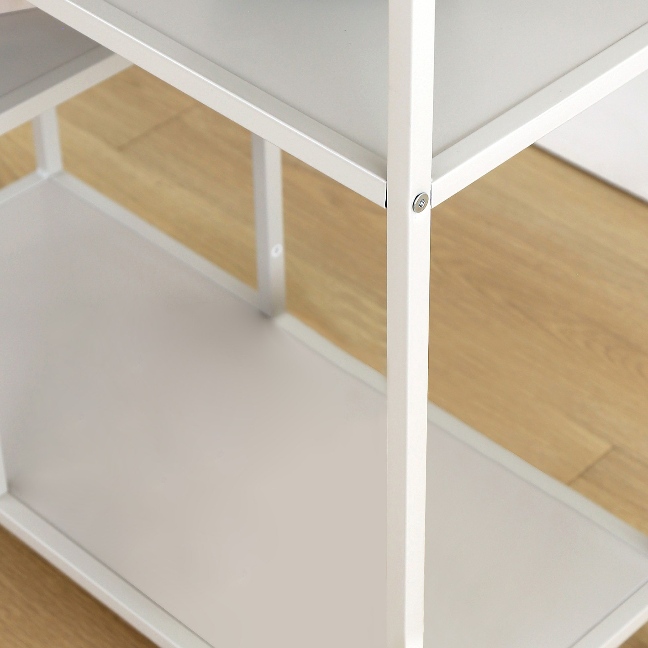 Harrington Tall Shelving Unit and Bookcase-hbxfurniture-office-bookcases-image-7