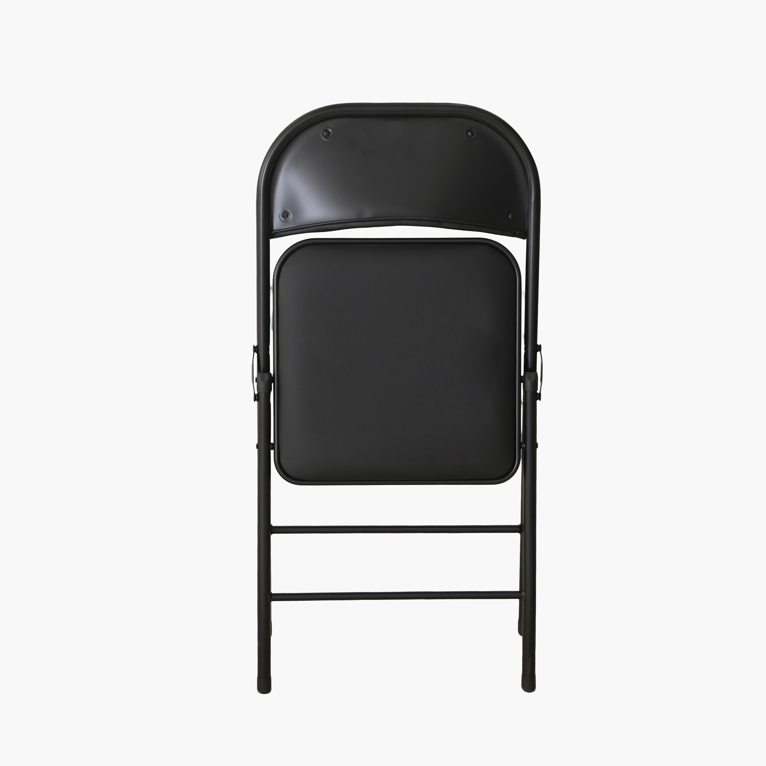 كرسي قابل للطي أن أكس تي من أليكس-hbxdiningroom-diningchairs-image-12