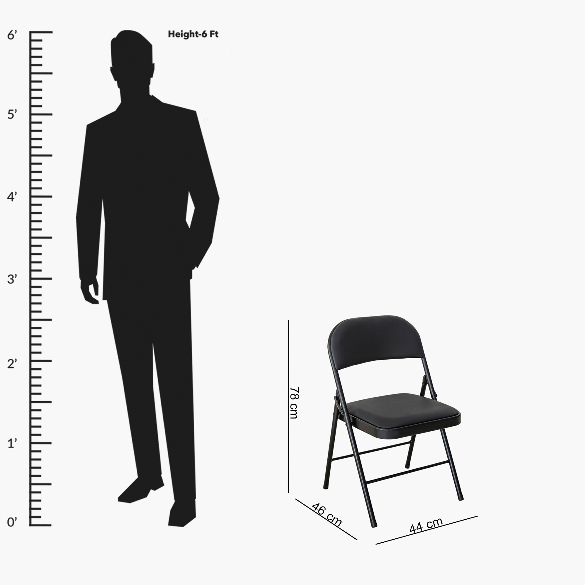 كرسي قابل للطي أن أكس تي من أليكس-hbxdiningroom-diningchairs-image-13