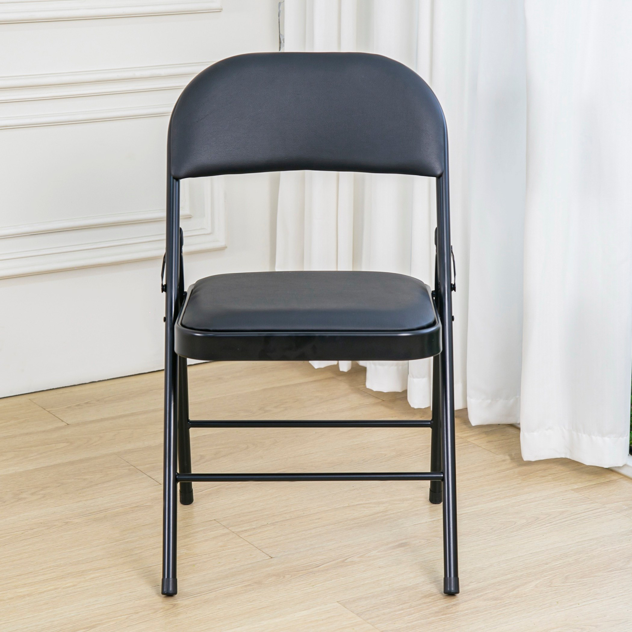 كرسي قابل للطي أن أكس تي من أليكس-hbxdiningroom-diningchairs-image-2