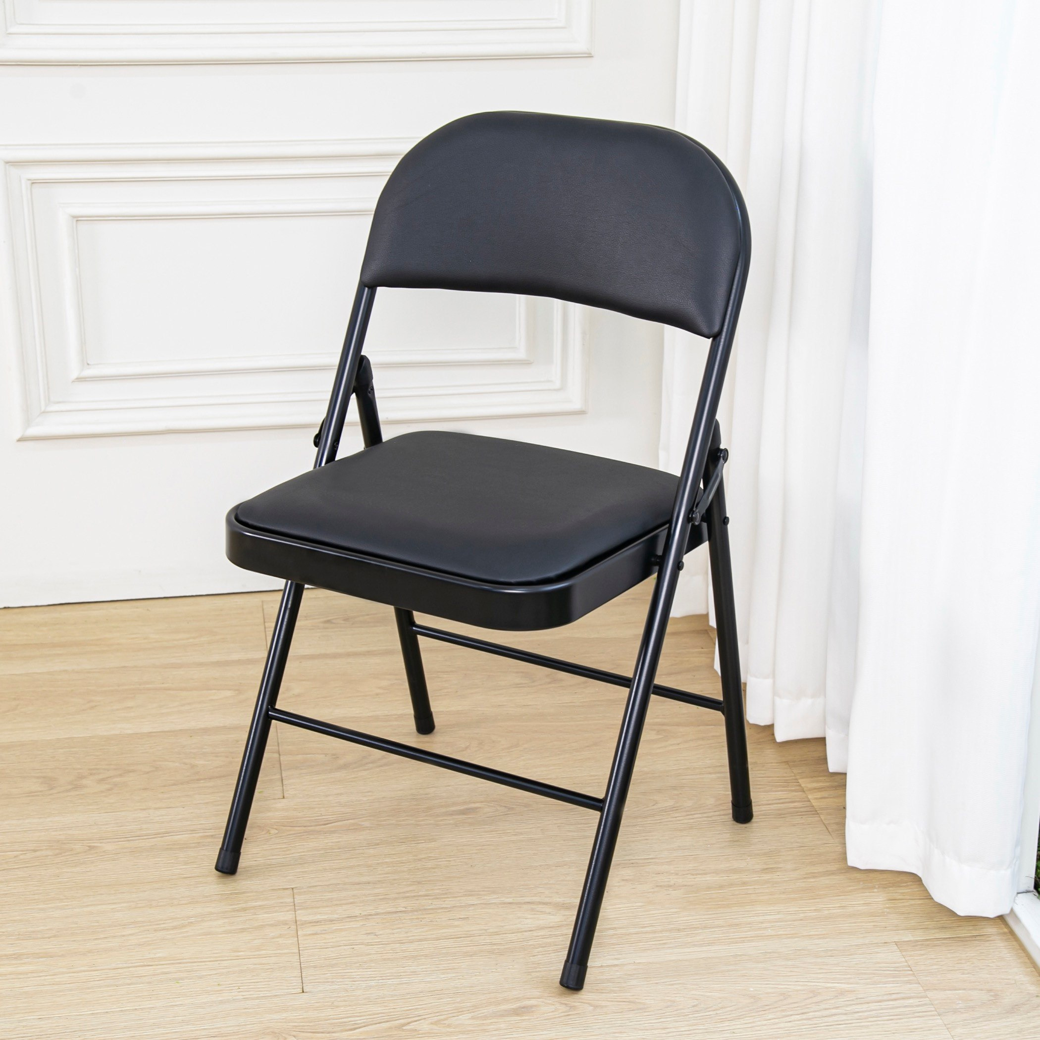 كرسي قابل للطي أن أكس تي من أليكس-hbxdiningroom-diningchairs-image-3