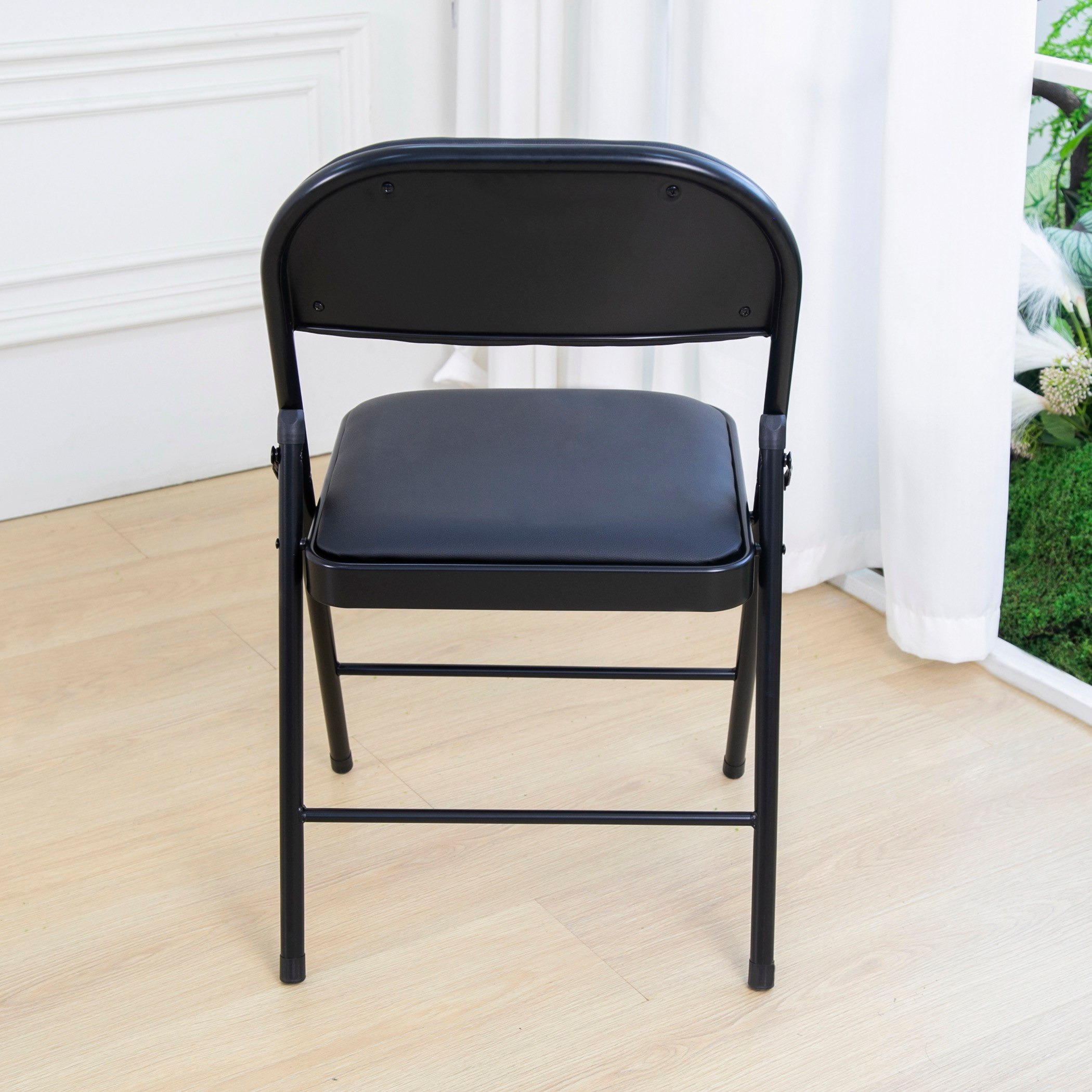 كرسي قابل للطي أن أكس تي من أليكس-hbxdiningroom-diningchairs-image-5