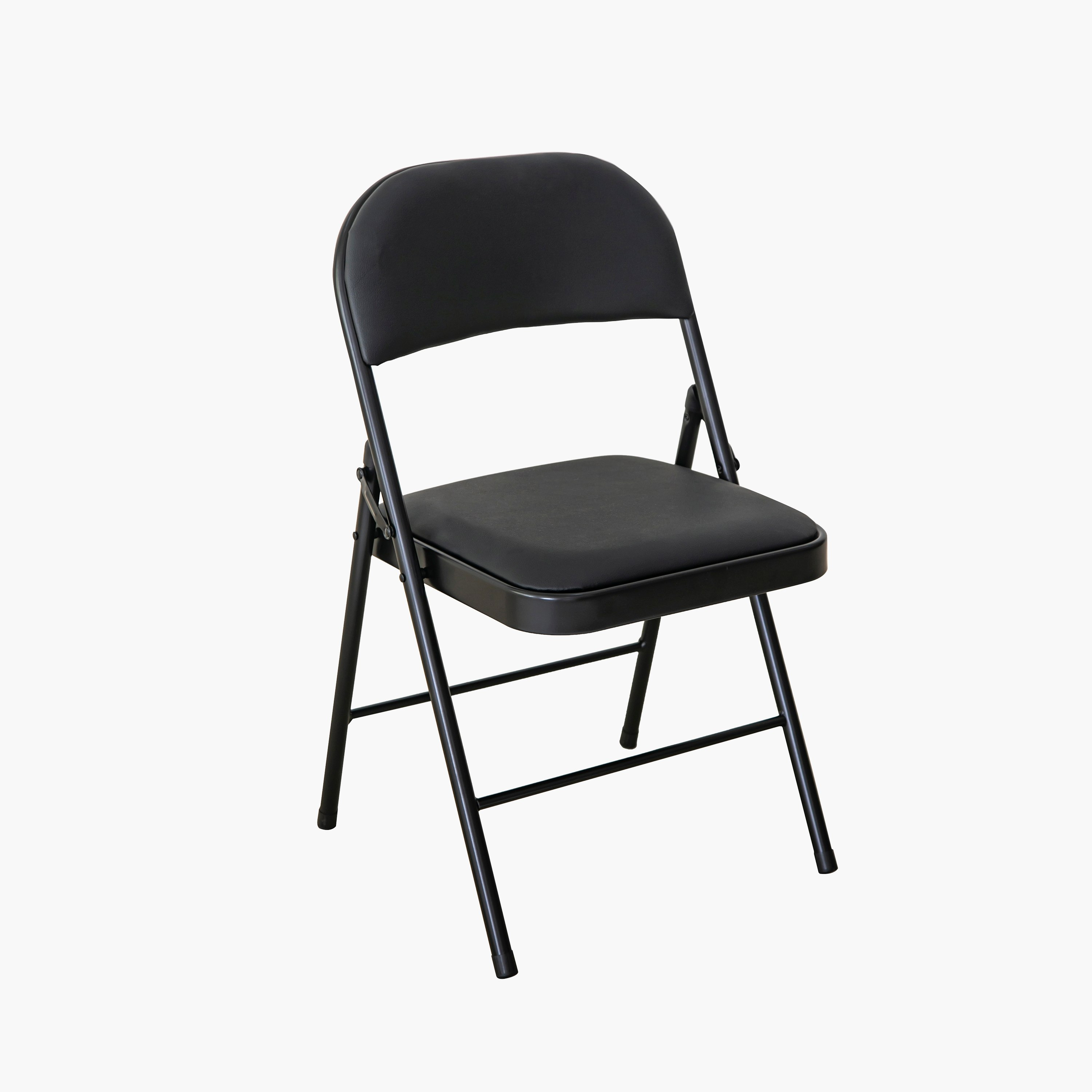 كرسي قابل للطي أن أكس تي من أليكس-hbxdiningroom-diningchairs-image-6