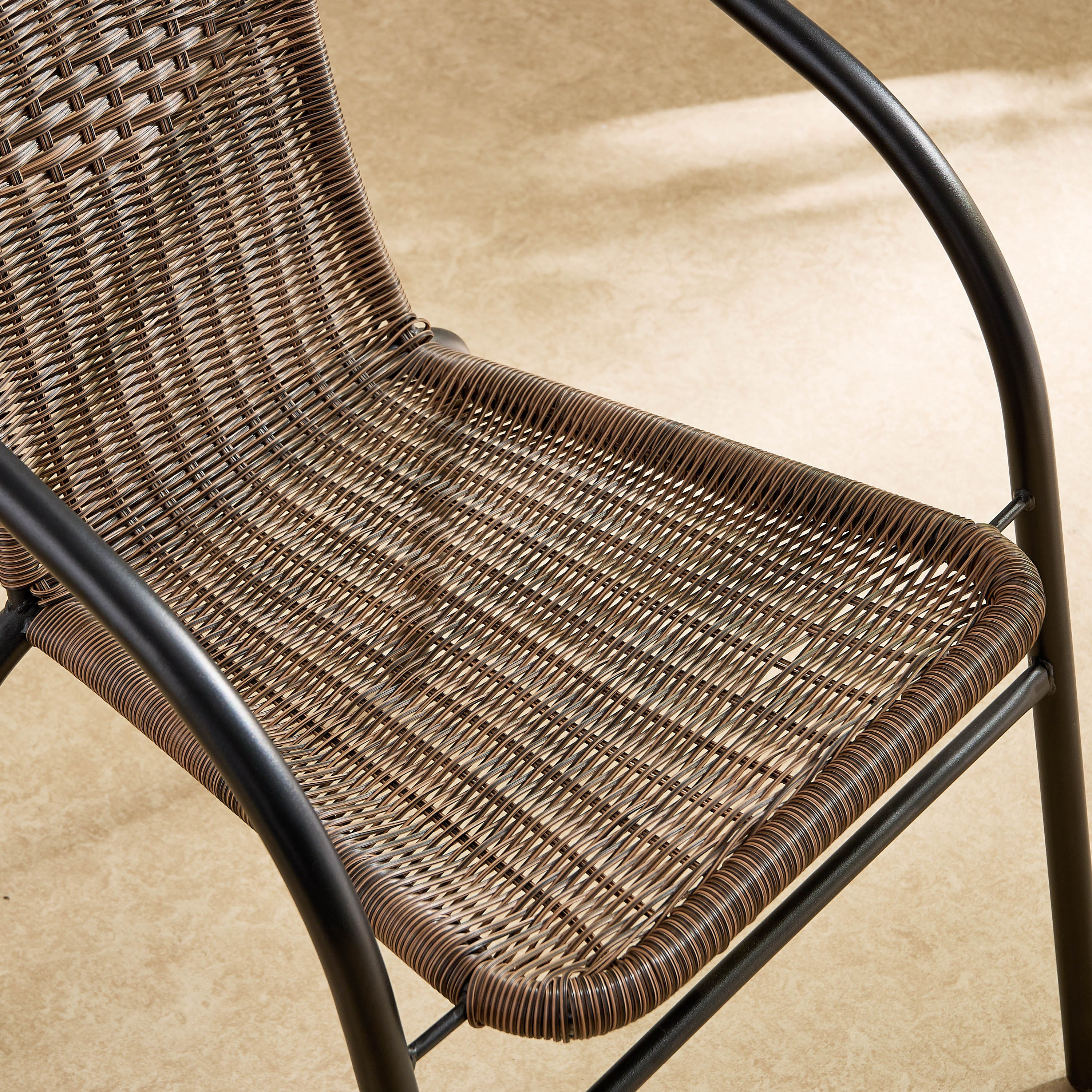 طقم جلسات خارجية 2+1+1 مقاعد مع طاولة قهوة - فيرا مالتا من موڤو-hbxoutdoor-hbxoutdoorfurniture-sofasets-image-10