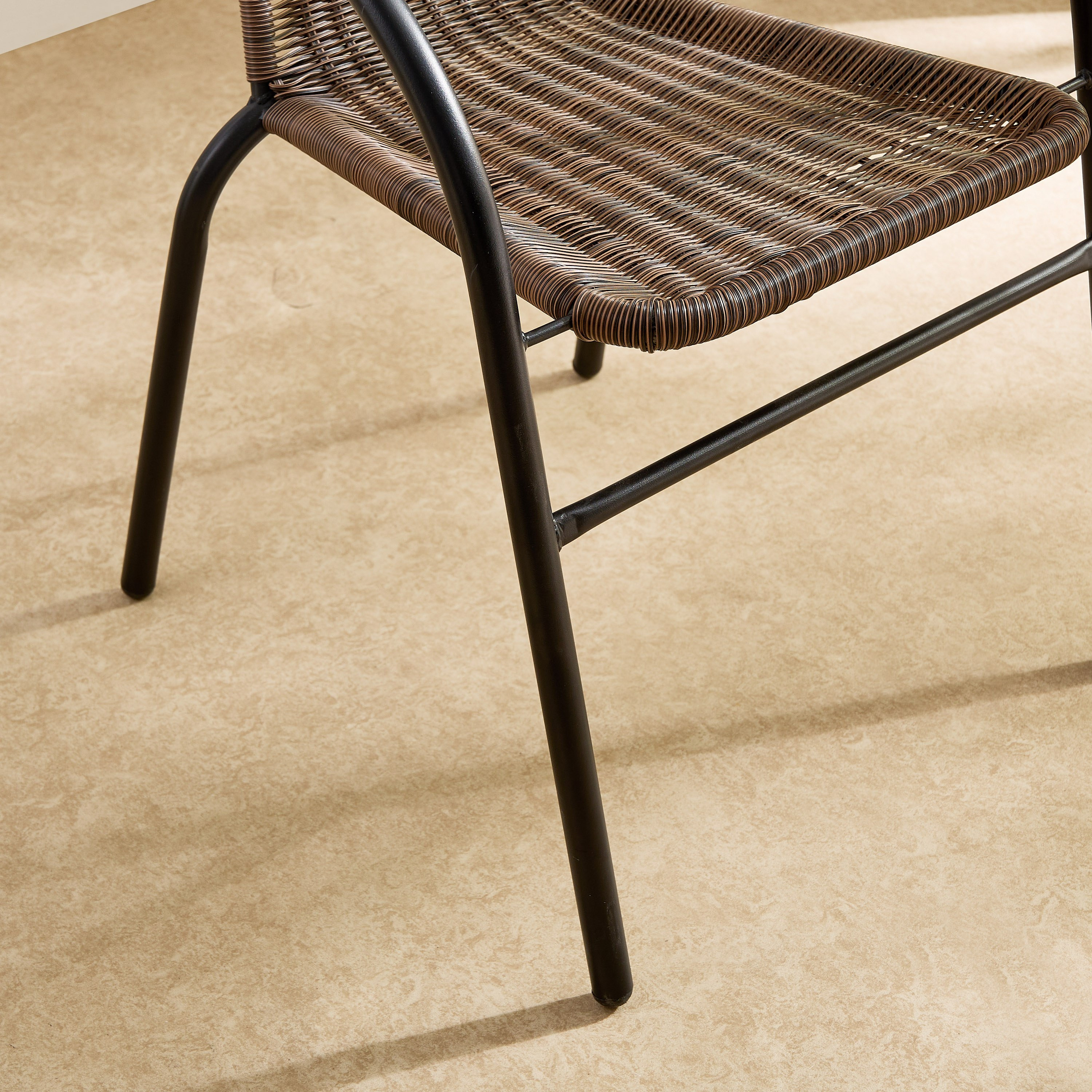 طقم جلسات خارجية 2+1+1 مقاعد مع طاولة قهوة - فيرا مالتا من موڤو-hbxoutdoor-hbxoutdoorfurniture-sofasets-image-11