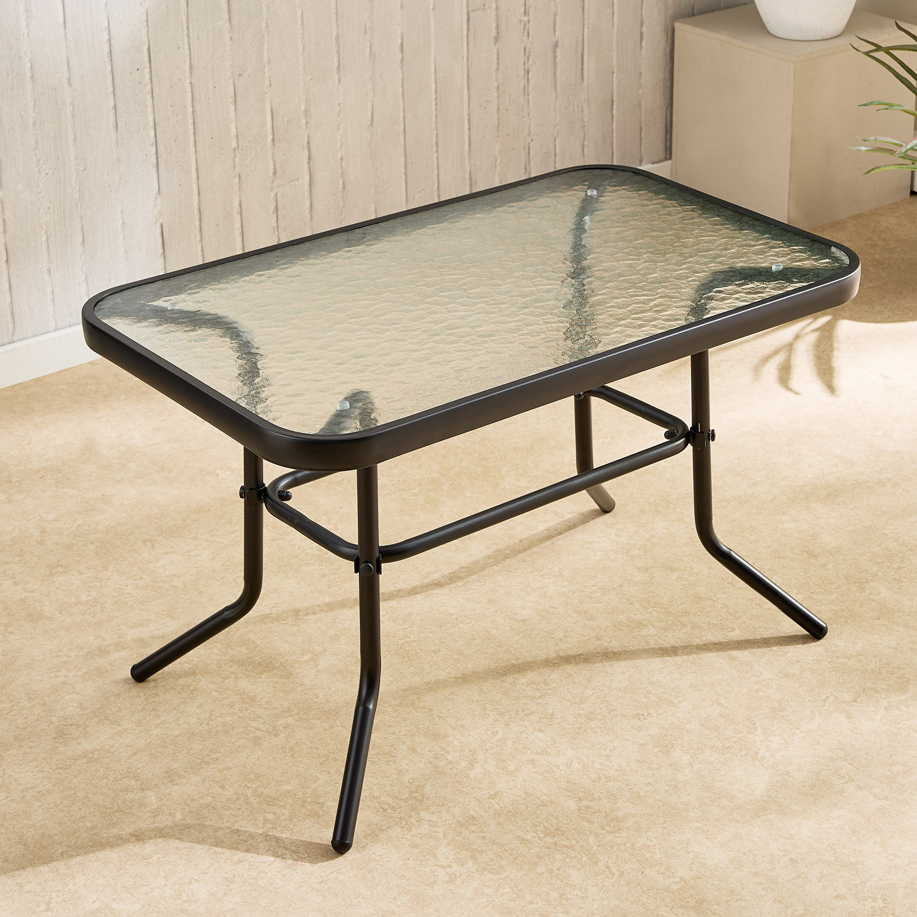 طقم جلسات خارجية 2+1+1 مقاعد مع طاولة قهوة - فيرا مالتا من موڤو-hbxoutdoor-hbxoutdoorfurniture-sofasets-image-12