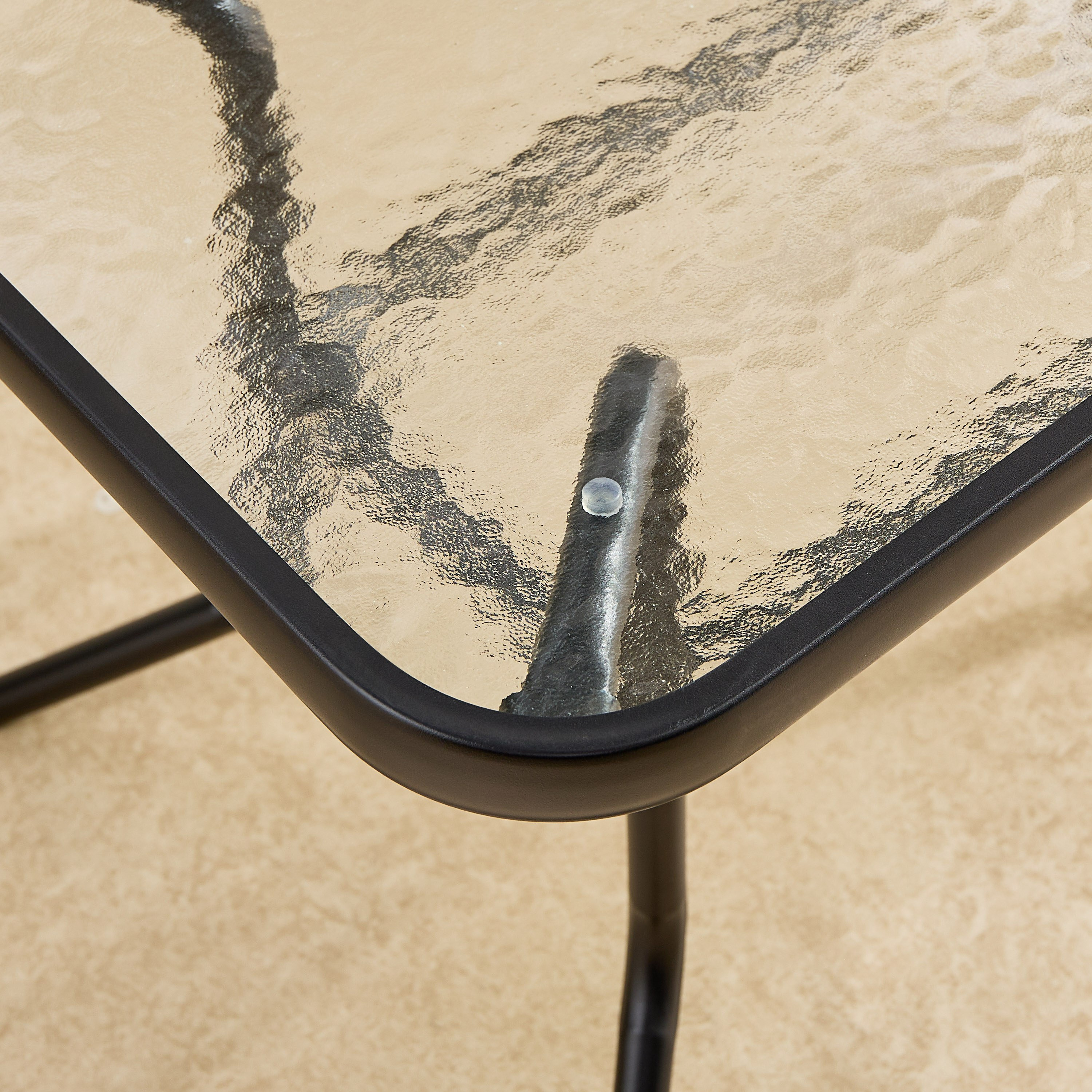 طقم جلسات خارجية 2+1+1 مقاعد مع طاولة قهوة - فيرا مالتا من موڤو-hbxoutdoor-hbxoutdoorfurniture-sofasets-image-13