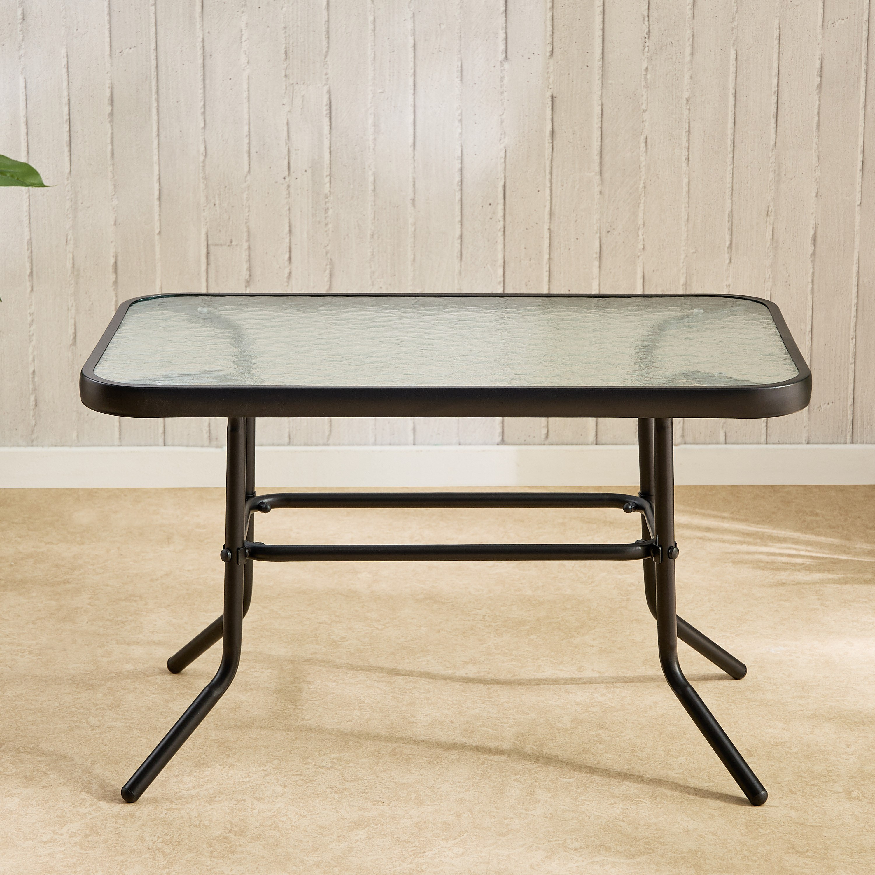 طقم جلسات خارجية 2+1+1 مقاعد مع طاولة قهوة - فيرا مالتا من موڤو-hbxoutdoor-hbxoutdoorfurniture-sofasets-image-15