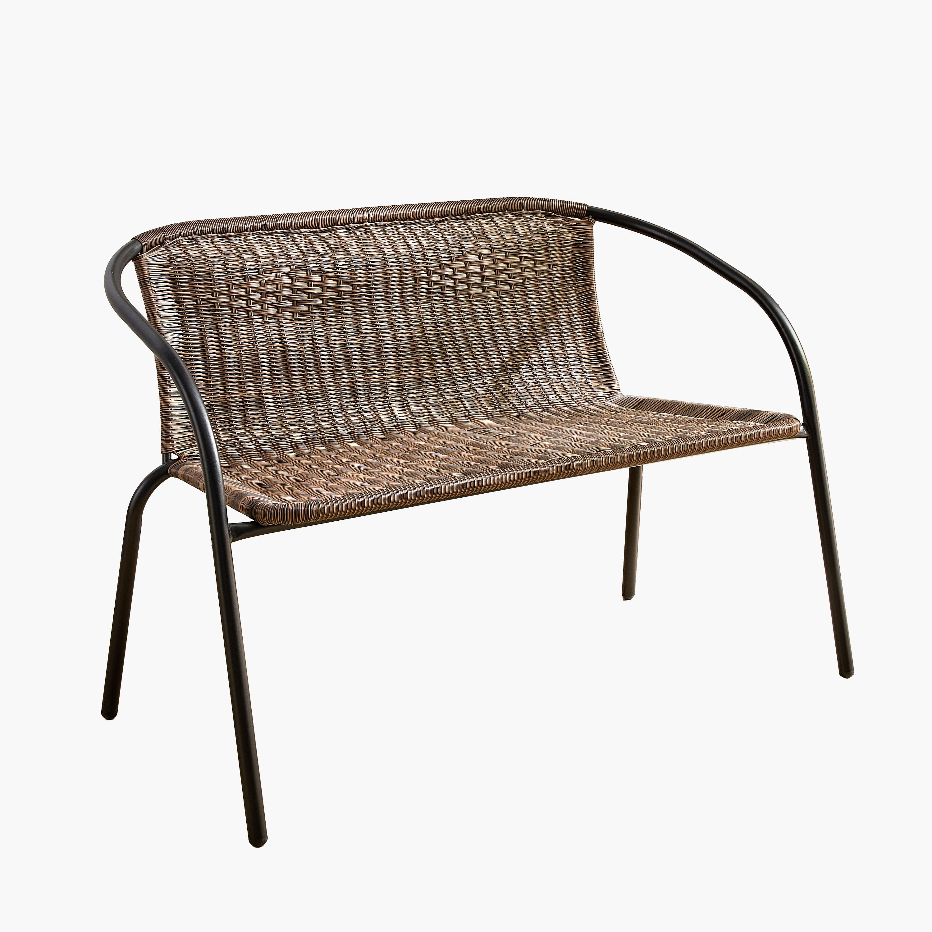 طقم جلسات خارجية 2+1+1 مقاعد مع طاولة قهوة - فيرا مالتا من موڤو-hbxoutdoor-hbxoutdoorfurniture-sofasets-image-17