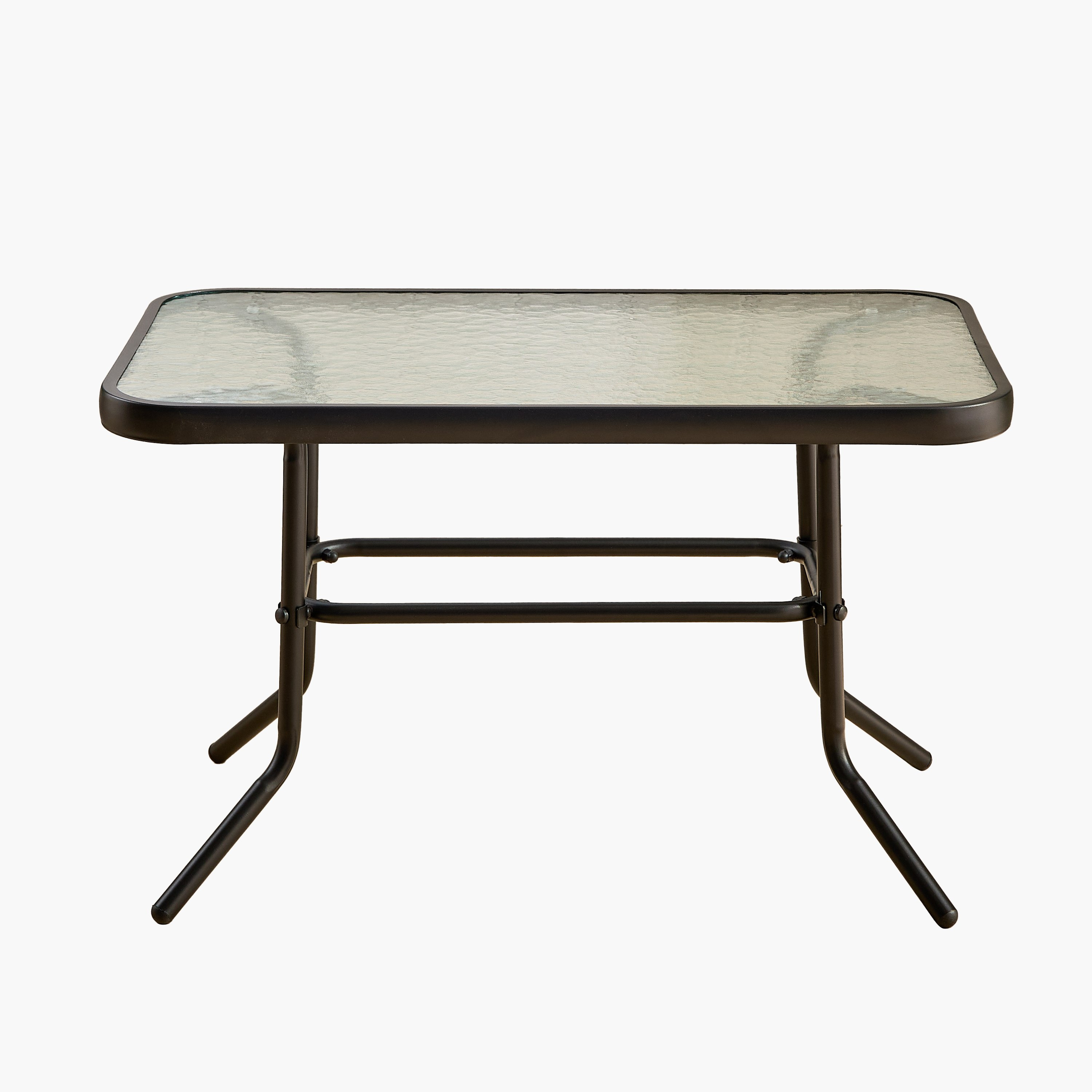طقم جلسات خارجية 2+1+1 مقاعد مع طاولة قهوة - فيرا مالتا من موڤو-hbxoutdoor-hbxoutdoorfurniture-sofasets-image-18