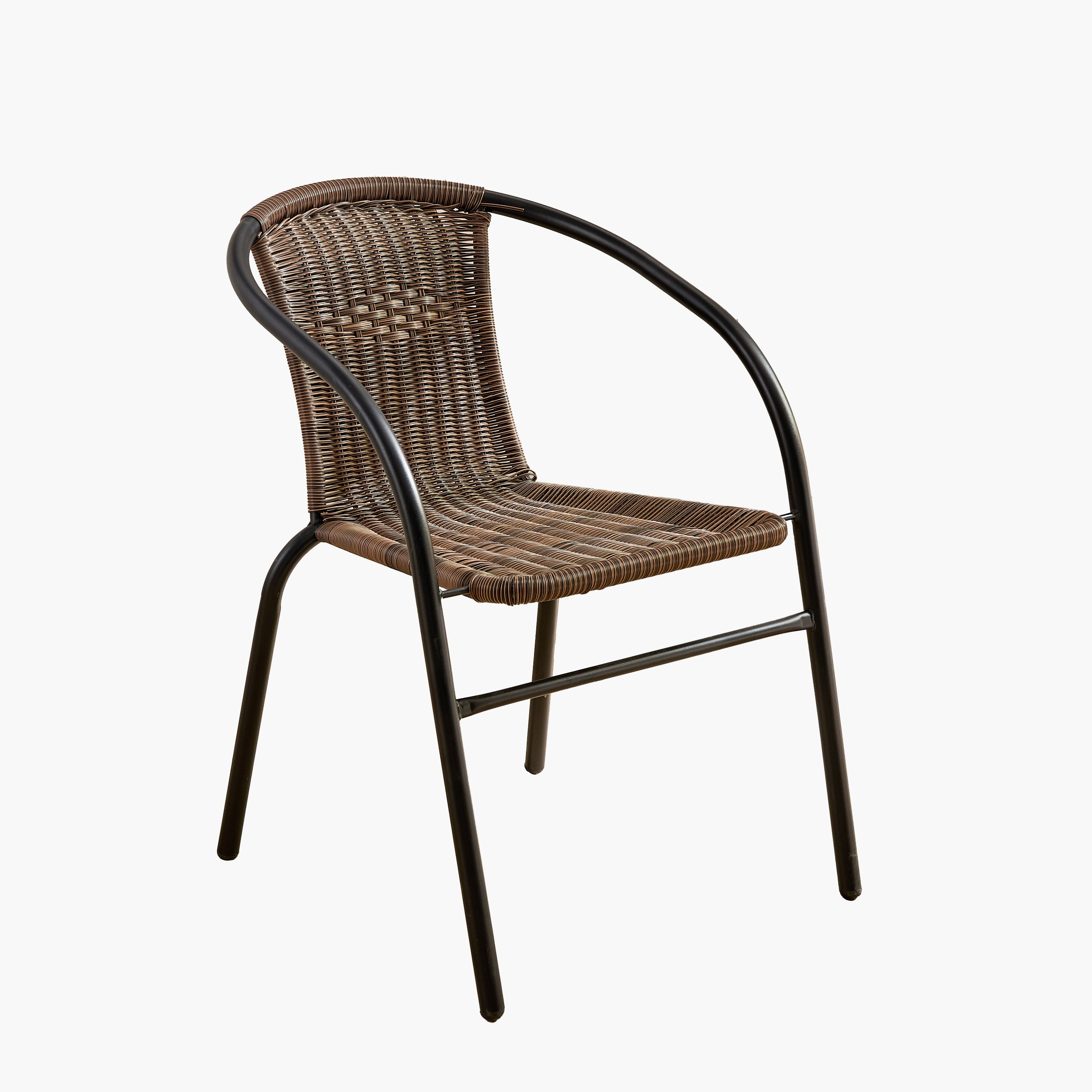 طقم جلسات خارجية 2+1+1 مقاعد مع طاولة قهوة - فيرا مالتا من موڤو-hbxoutdoor-hbxoutdoorfurniture-sofasets-image-19