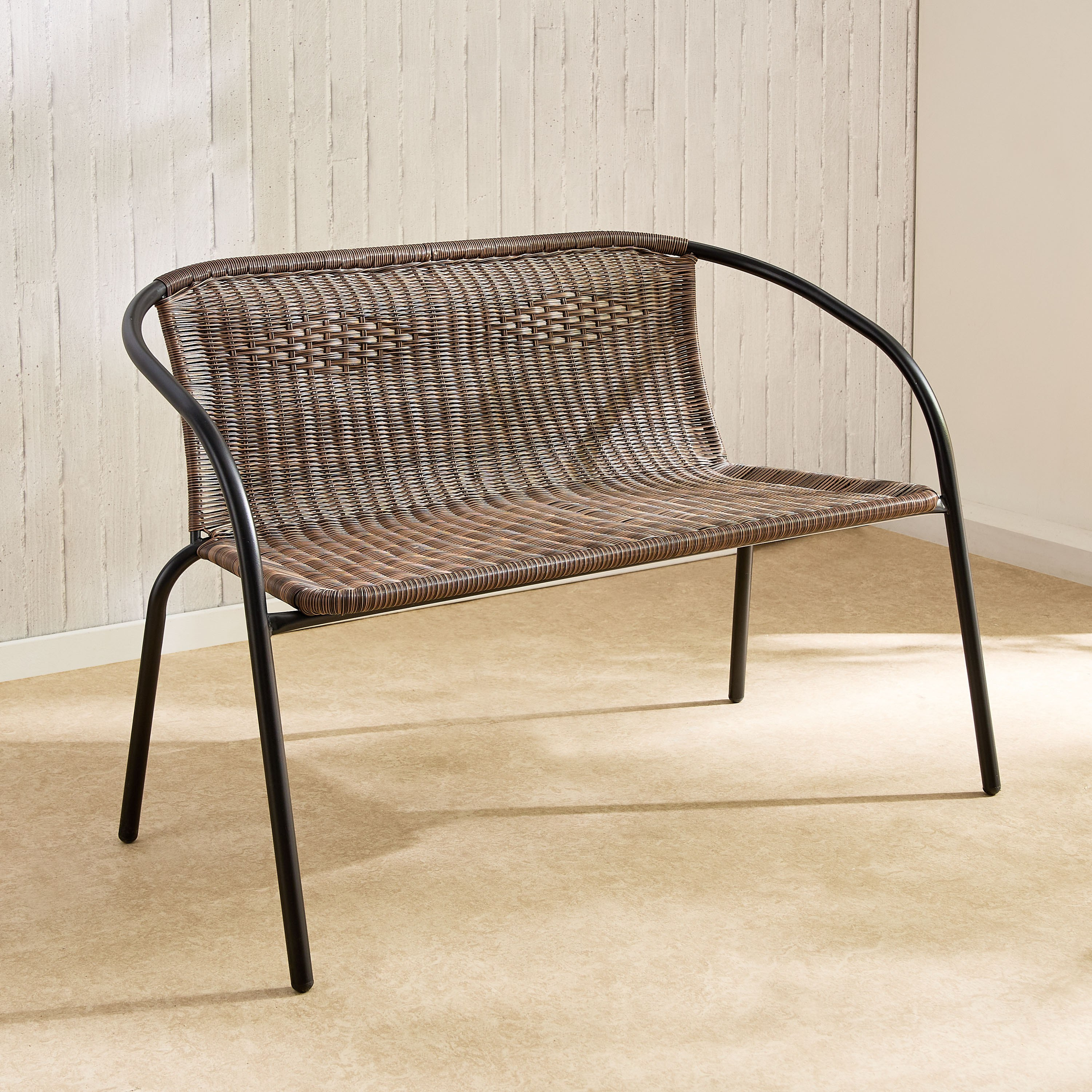 طقم جلسات خارجية 2+1+1 مقاعد مع طاولة قهوة - فيرا مالتا من موڤو-hbxoutdoor-hbxoutdoorfurniture-sofasets-image-3