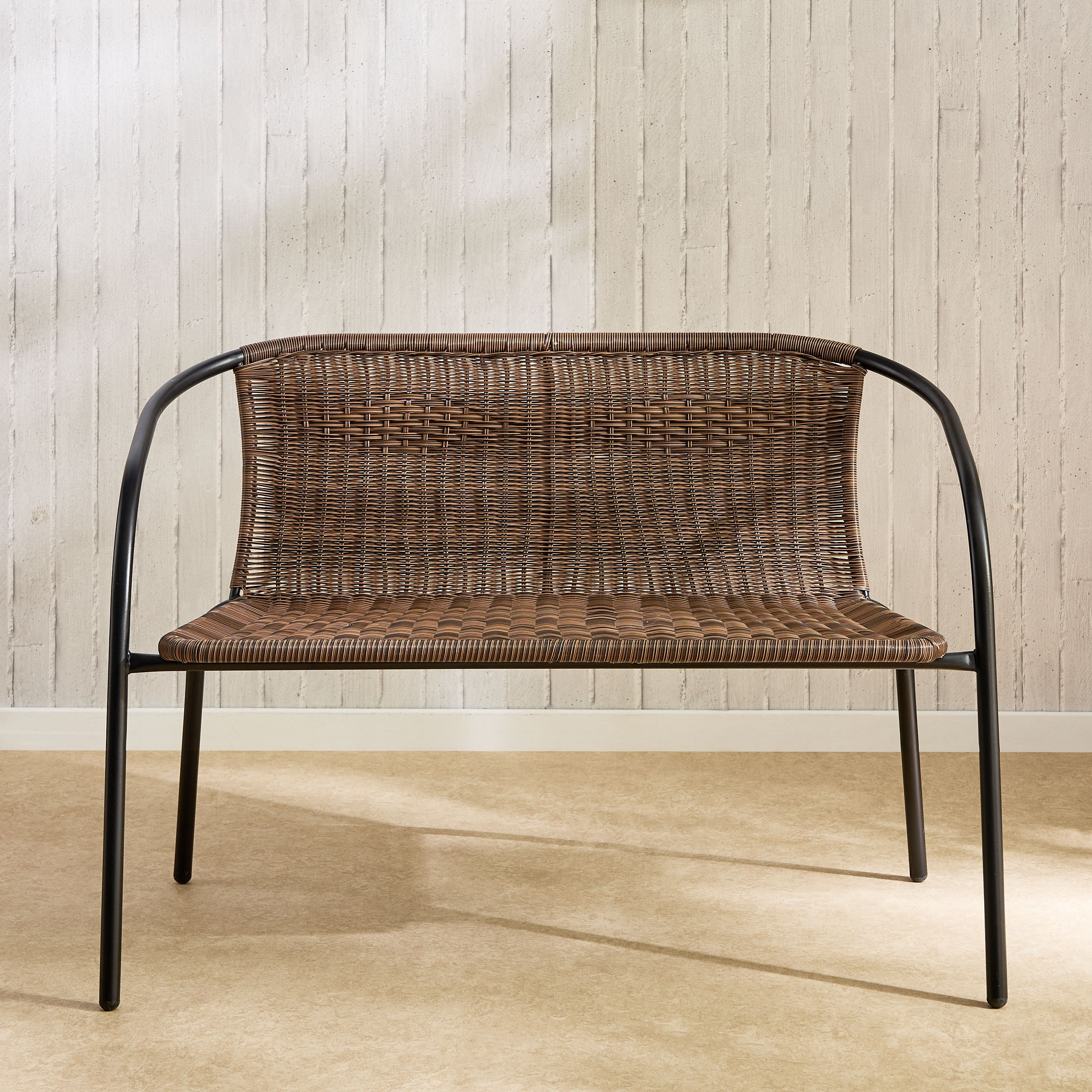 طقم جلسات خارجية 2+1+1 مقاعد مع طاولة قهوة - فيرا مالتا من موڤو-hbxoutdoor-hbxoutdoorfurniture-sofasets-image-4
