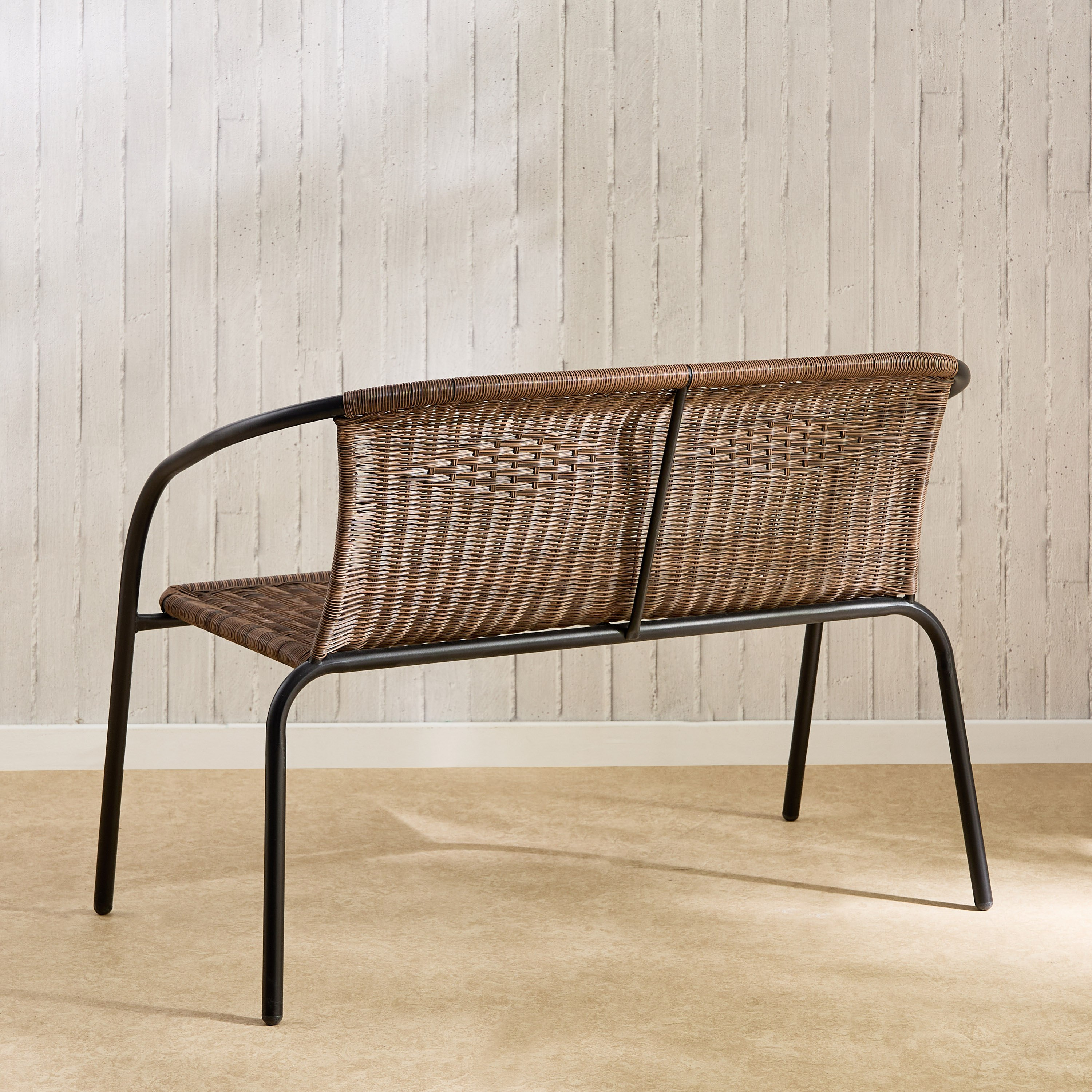 طقم جلسات خارجية 2+1+1 مقاعد مع طاولة قهوة - فيرا مالتا من موڤو-hbxoutdoor-hbxoutdoorfurniture-sofasets-image-5
