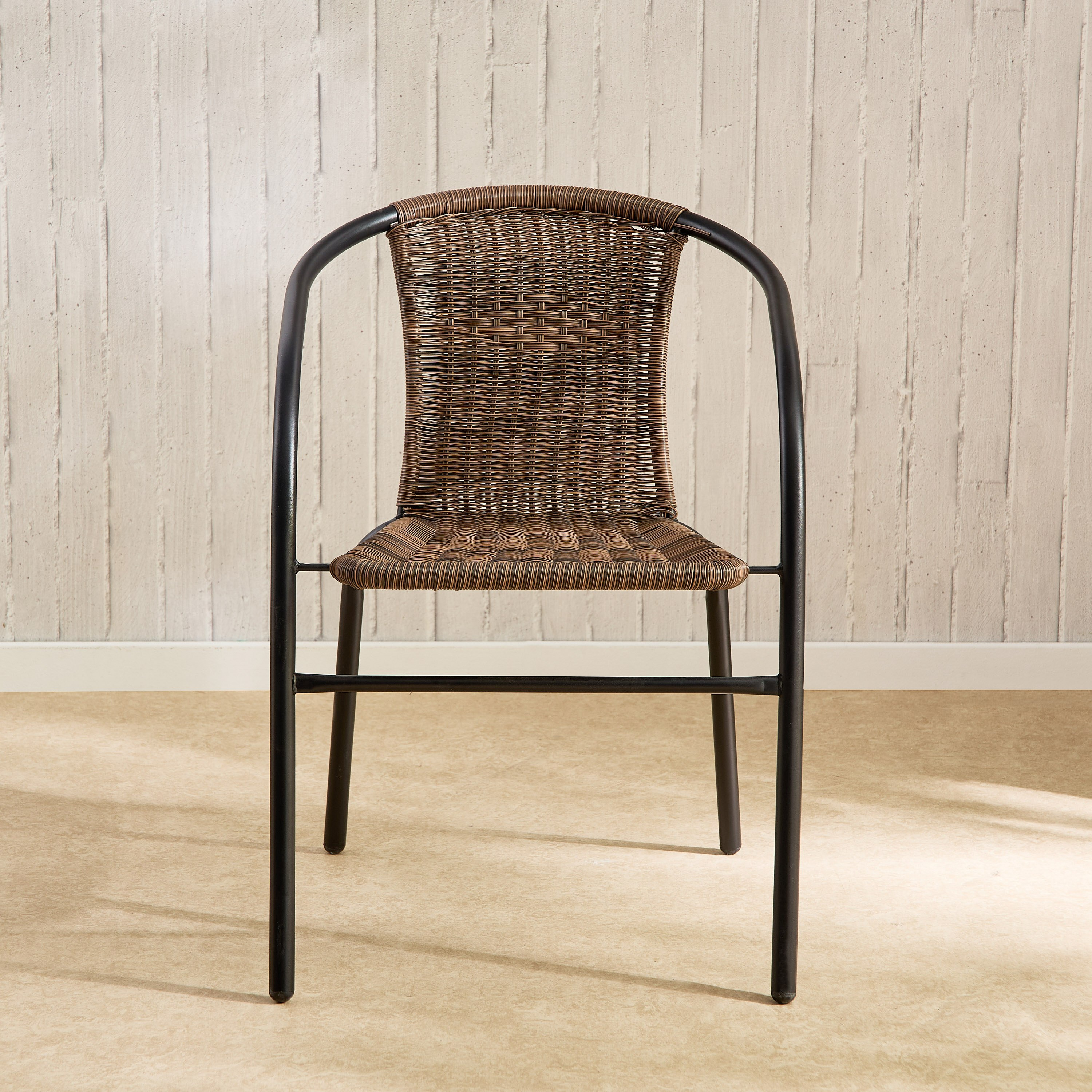 طقم جلسات خارجية 2+1+1 مقاعد مع طاولة قهوة - فيرا مالتا من موڤو-hbxoutdoor-hbxoutdoorfurniture-sofasets-image-8