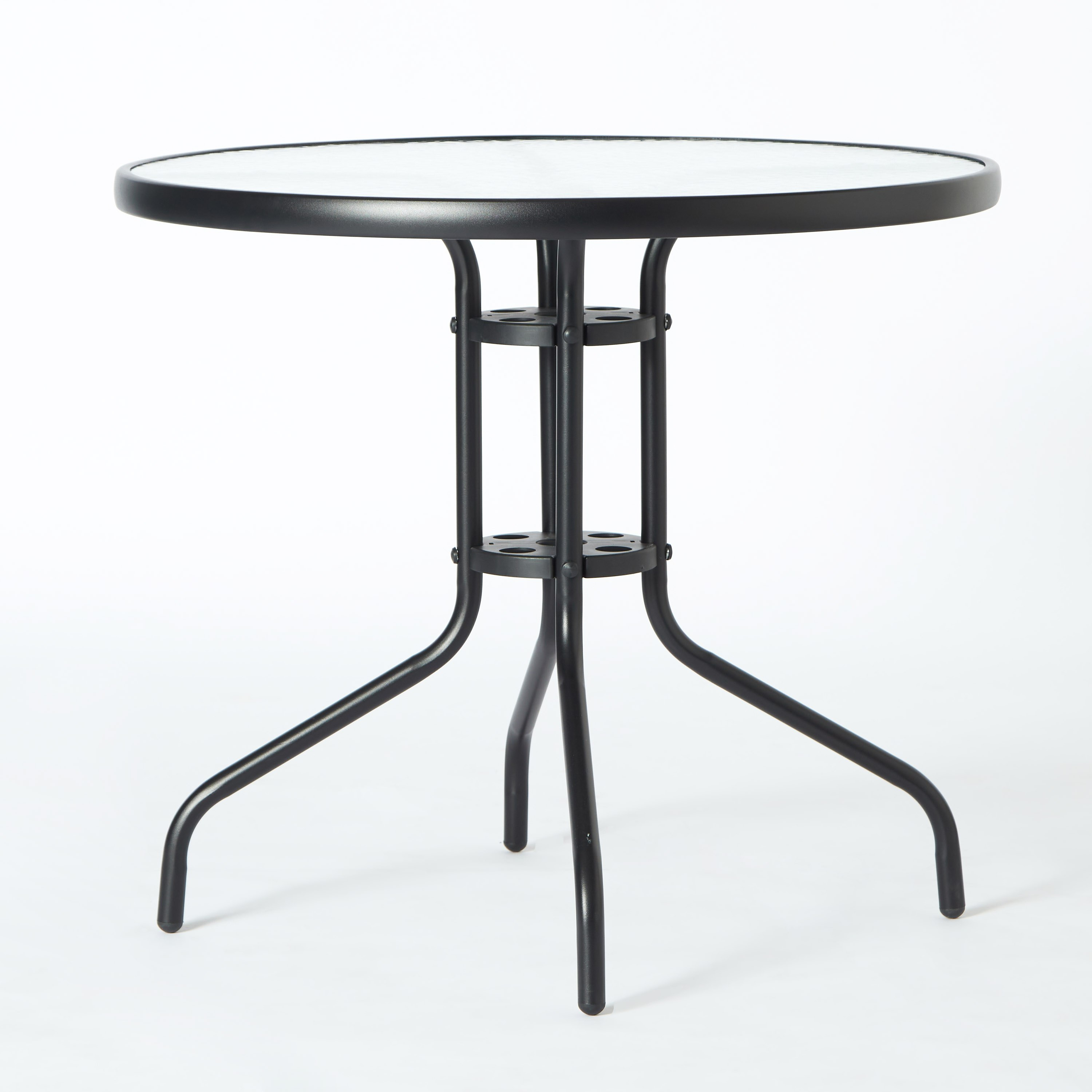 Movo Vera Malta NXT 4-Seater Outdoor Set-hbxfurniture-outdoor-diningsets-image-11