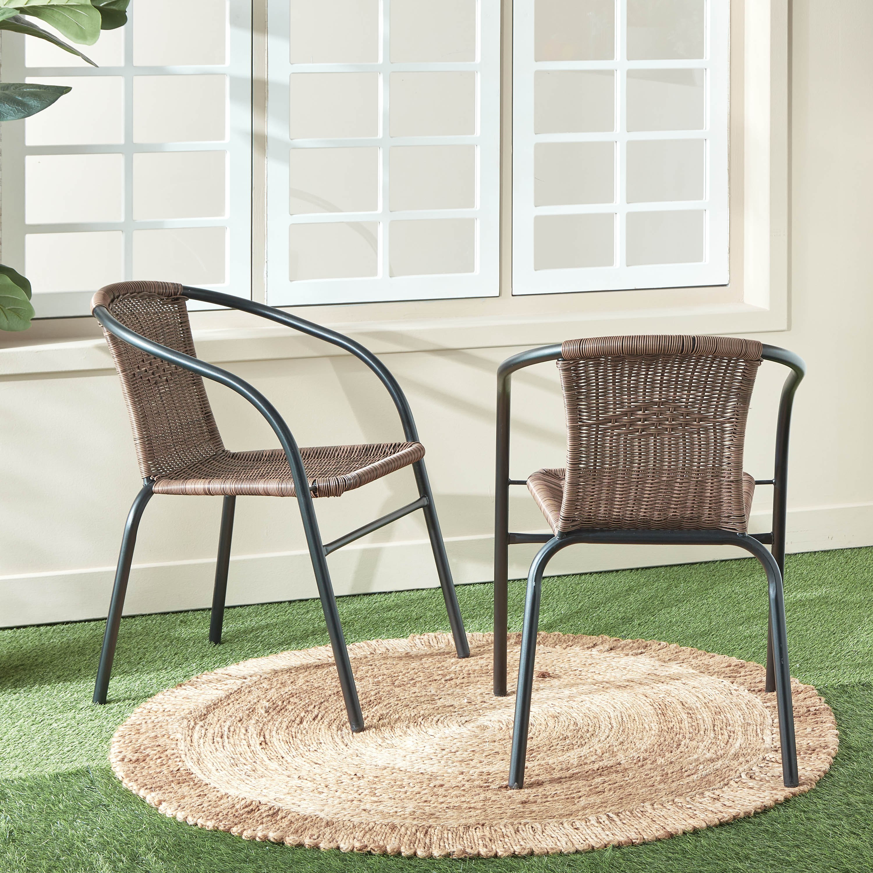 Movo Vera Malta NXT 4-Seater Outdoor Set-hbxfurniture-outdoor-diningsets-image-3
