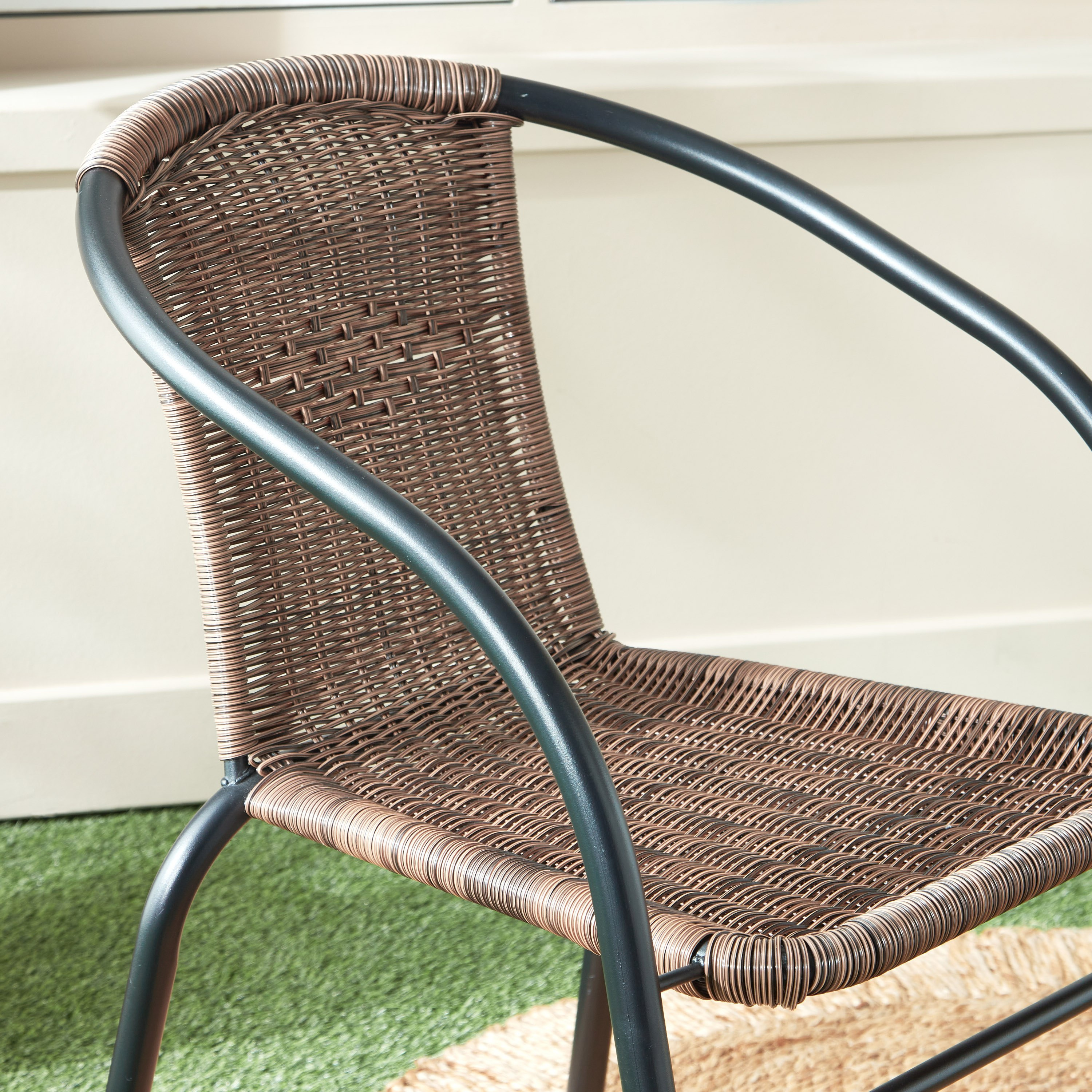 Movo Vera Malta NXT 4-Seater Outdoor Set-hbxfurniture-outdoor-diningsets-image-4