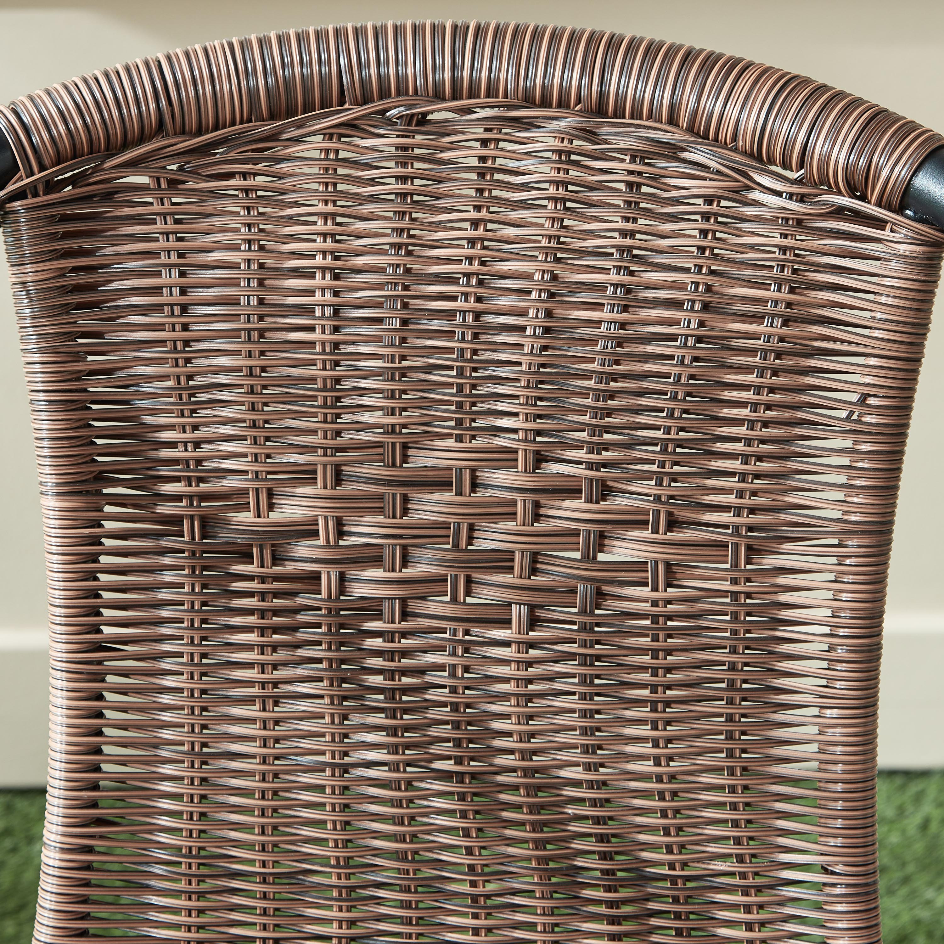 Movo Vera Malta NXT 4-Seater Outdoor Set-hbxfurniture-outdoor-diningsets-image-5