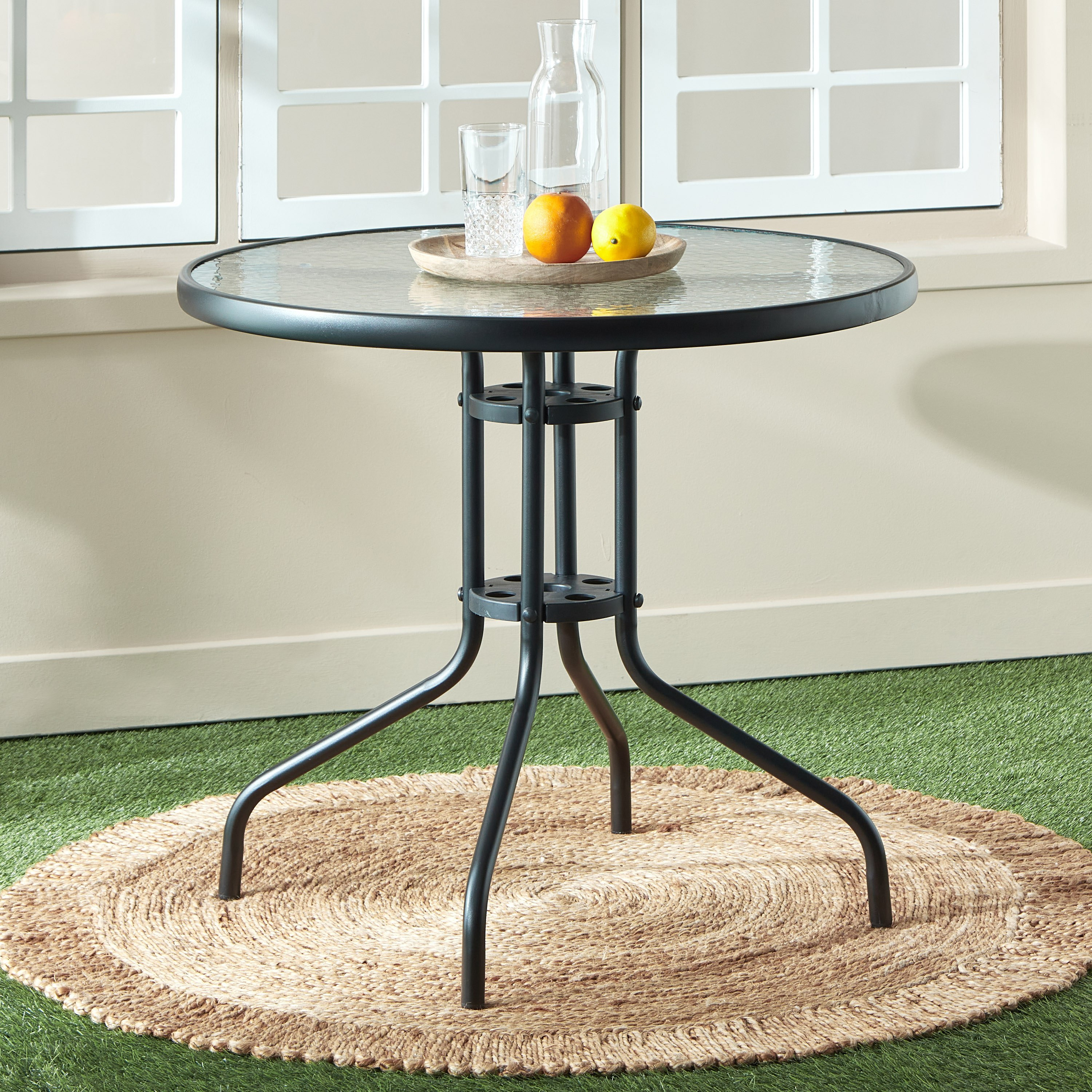Movo Vera Malta NXT 4-Seater Outdoor Set-hbxfurniture-outdoor-diningsets-image-6