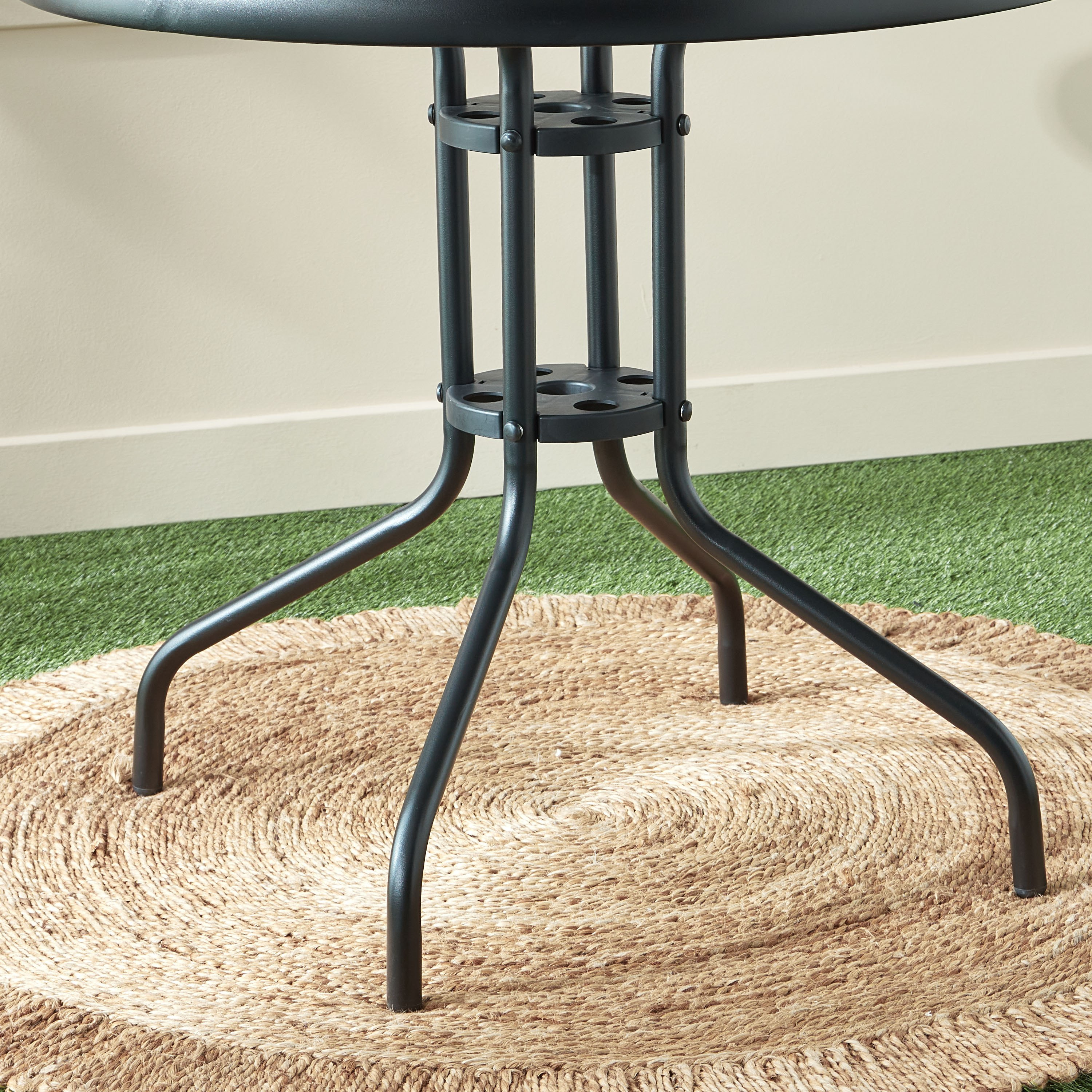 Movo Vera Malta NXT 4-Seater Outdoor Set-hbxfurniture-outdoor-diningsets-image-7