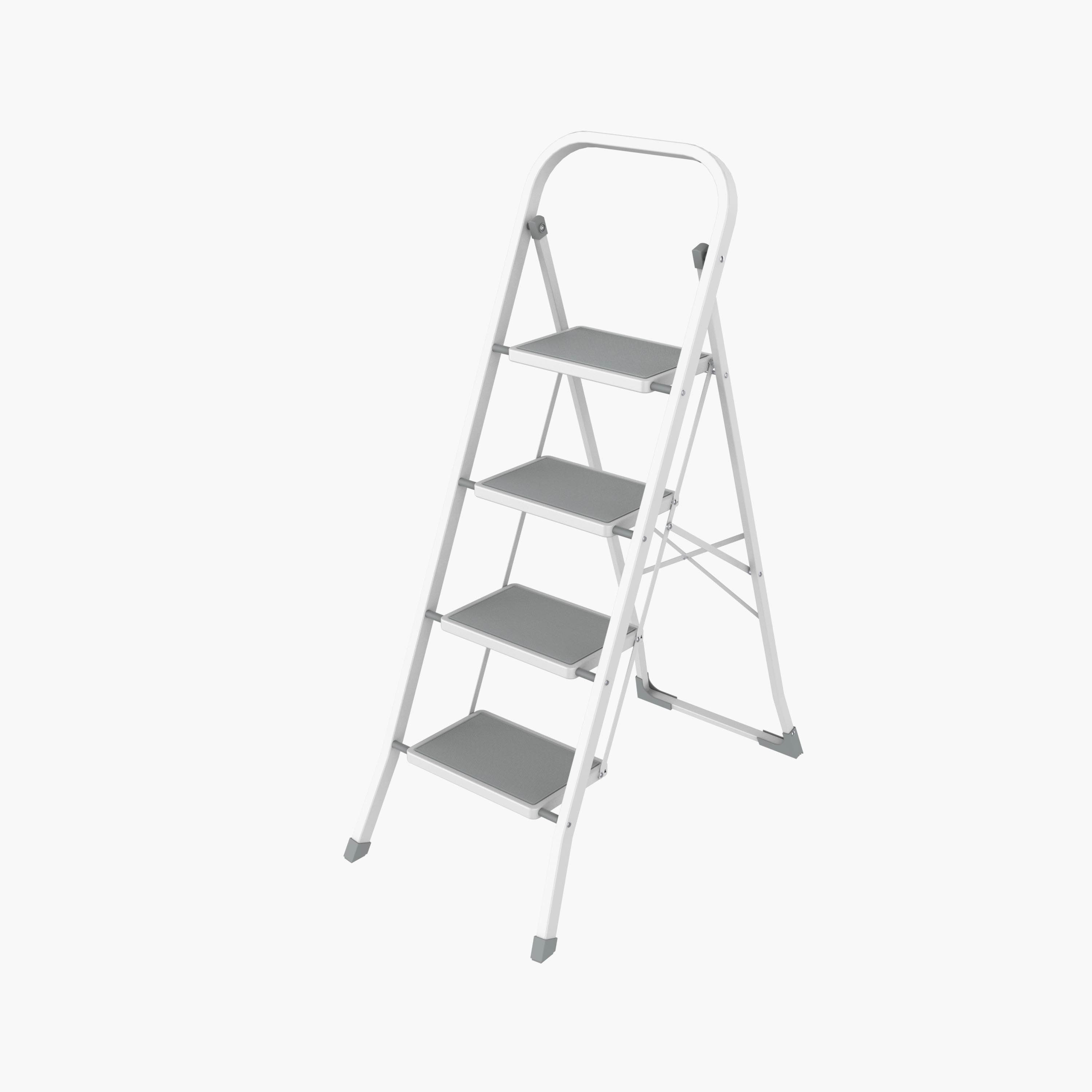 سلم 4 درجات من سكاي توتش-PROMO_HB_AE_B1G1_250925-image-5