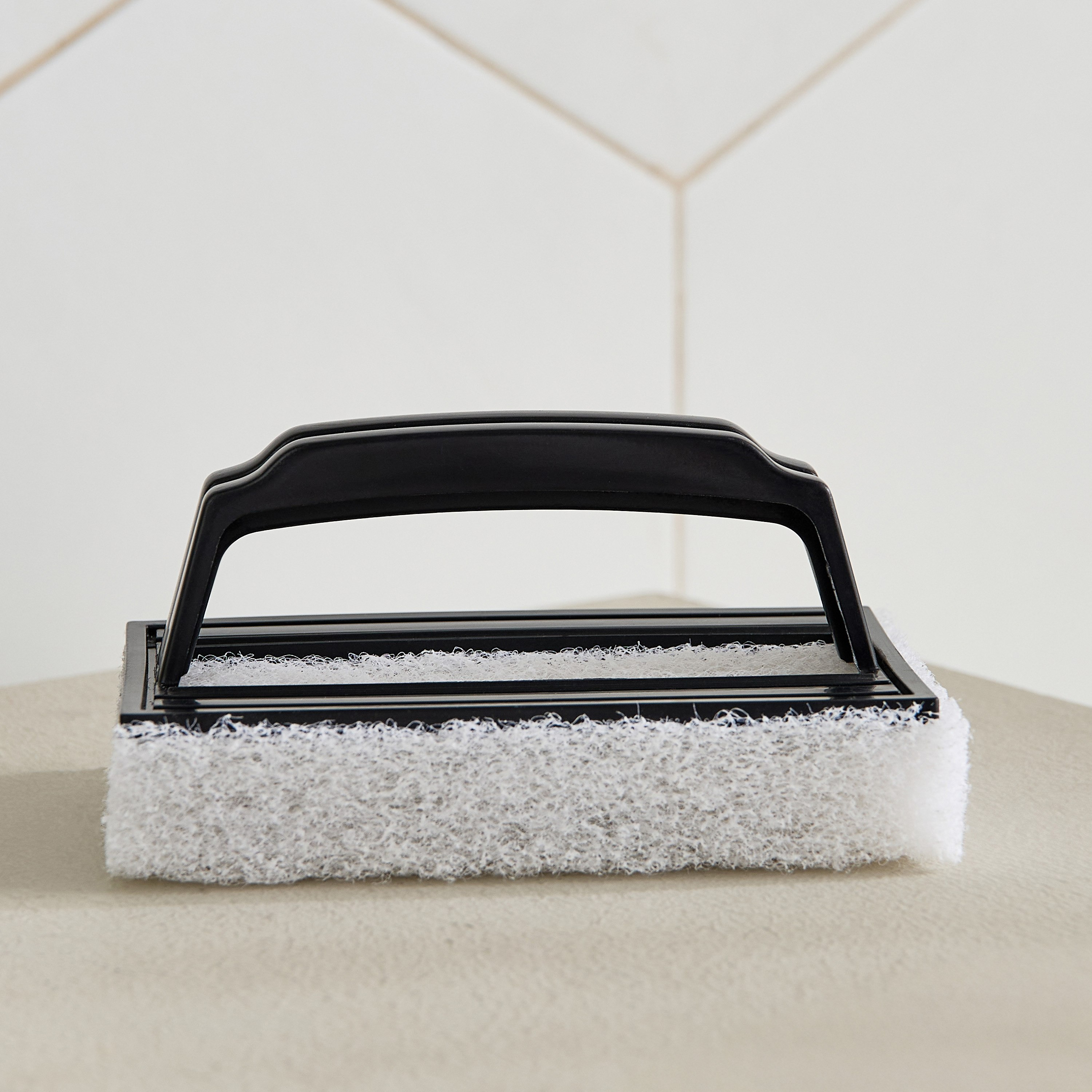 Alina Handy Scouring Pad-hbxbathroom-laundry-cleaningaccessories-image-1