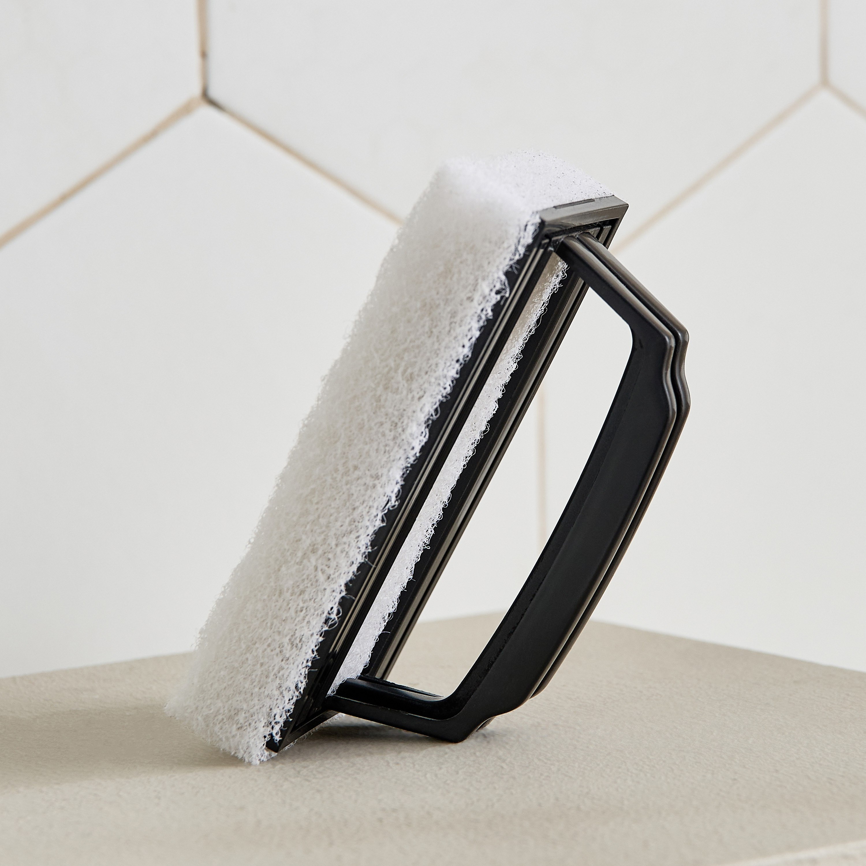 Alina Handy Scouring Pad-hbxbathroom-laundry-cleaningaccessories-image-2