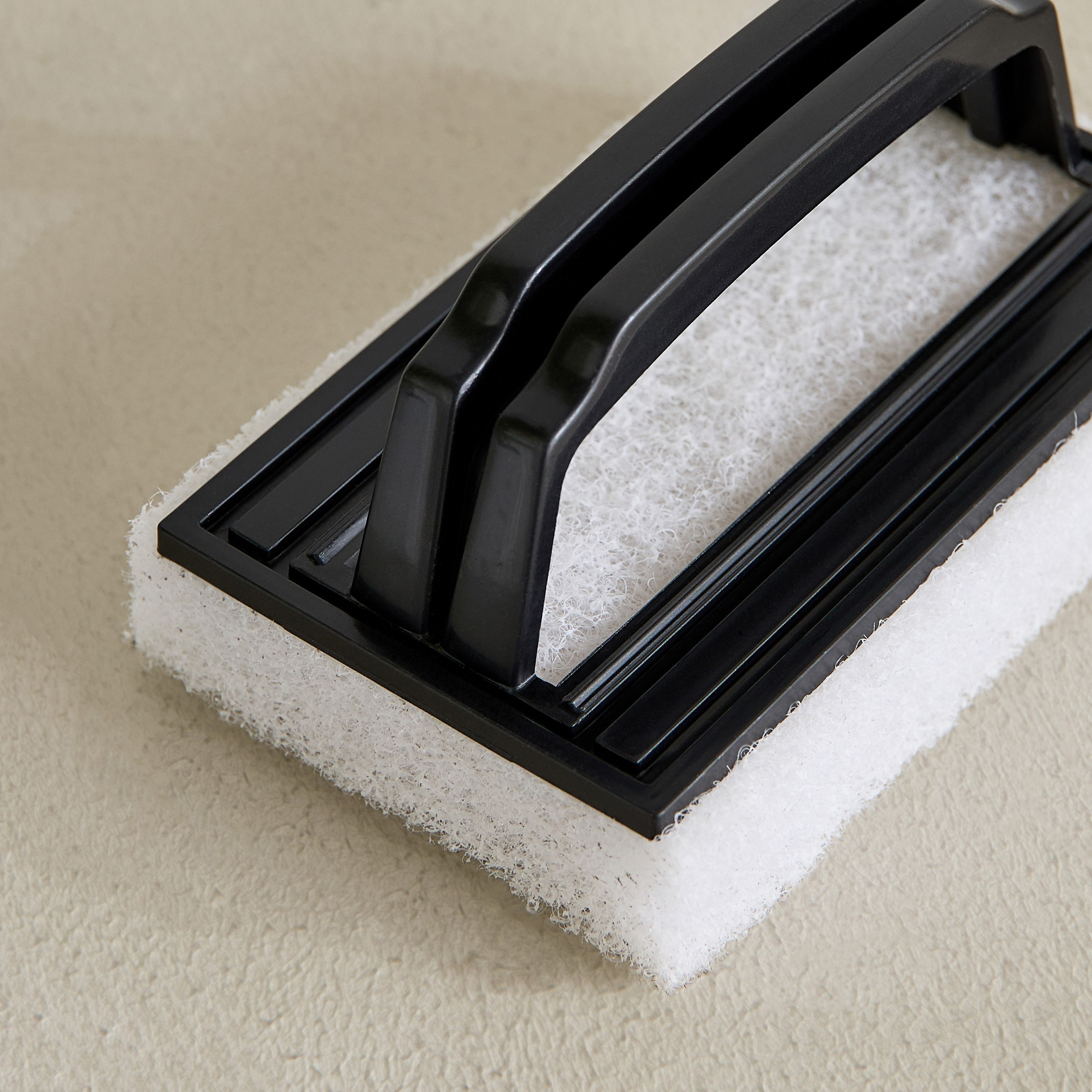 Alina Handy Scouring Pad-hbxbathroom-laundry-cleaningaccessories-image-3
