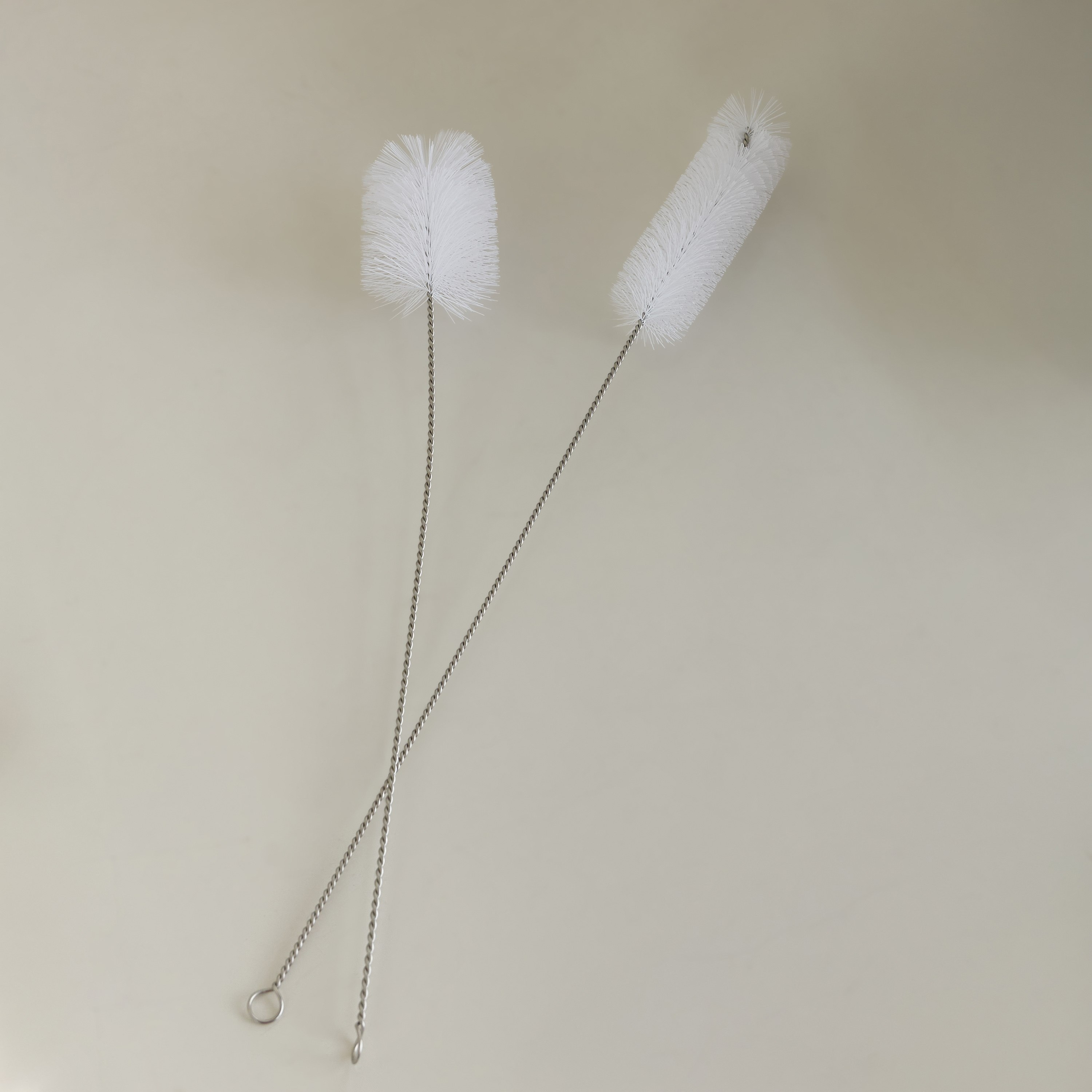 Alina Brush - Set of 2-hbxbathroom-laundry-cleaningaccessories-image-1