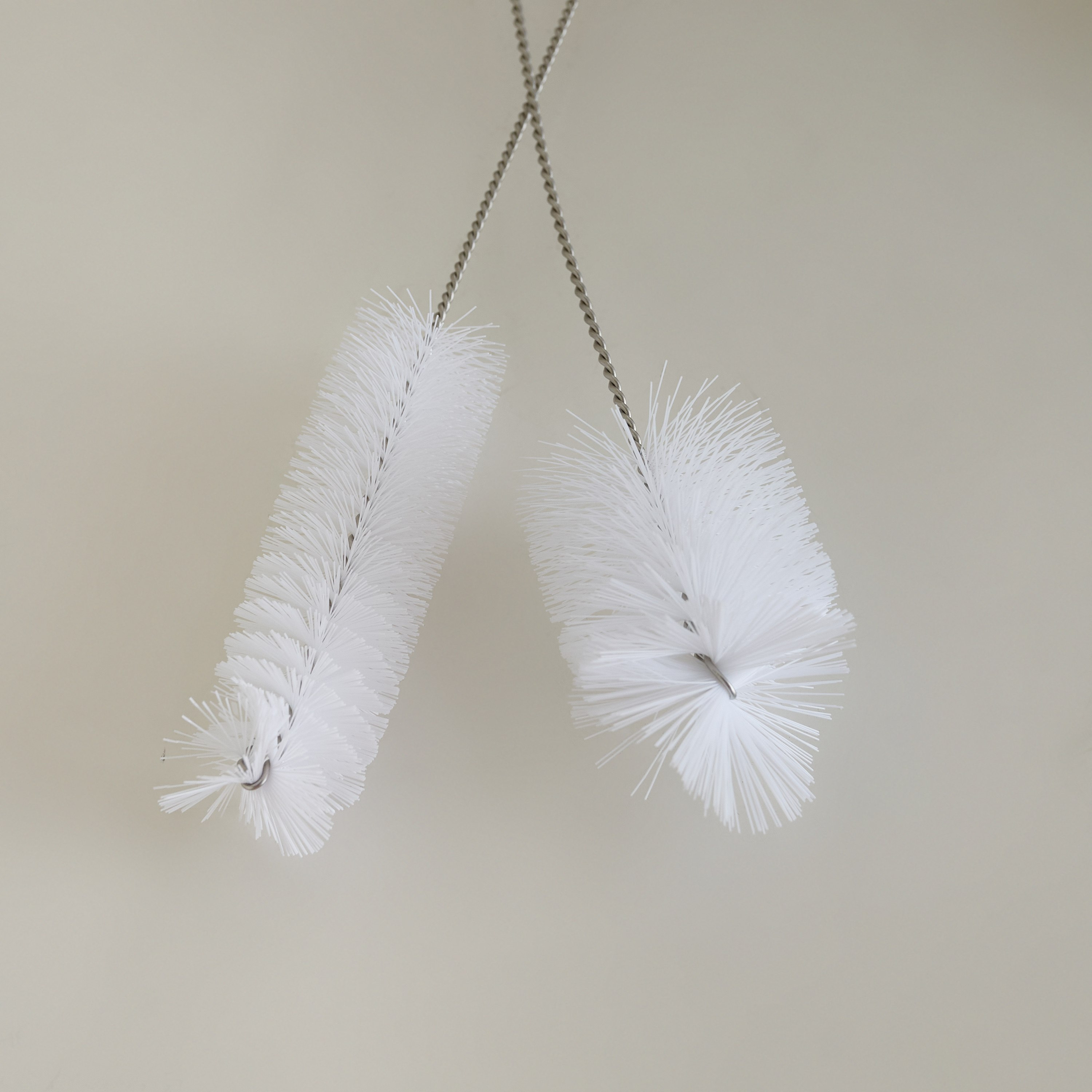 Alina Brush - Set of 2-hbxbathroom-laundry-cleaningaccessories-image-2