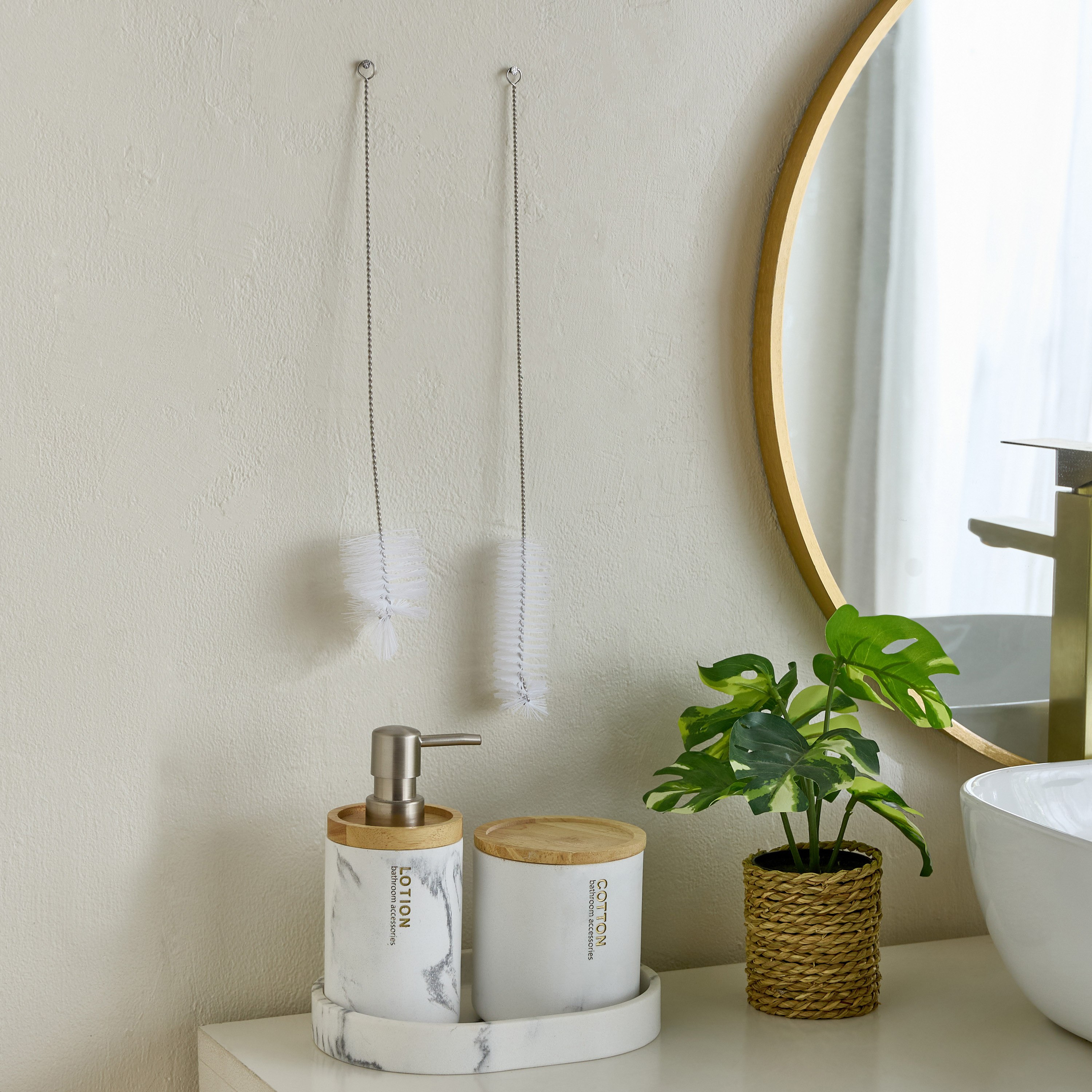Alina Brush - Set of 2-hbxbathroom-laundry-cleaningaccessories-image-3