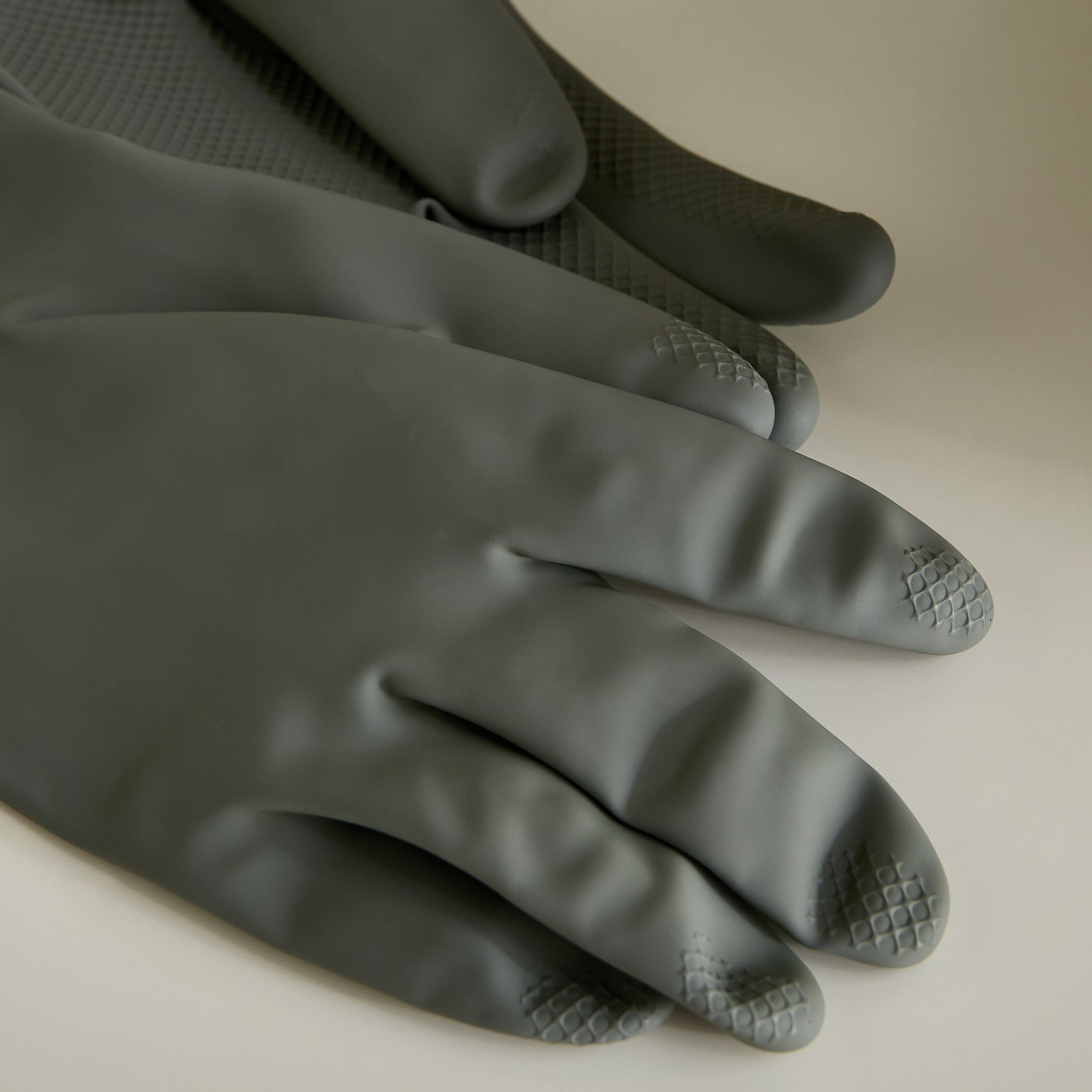Alina 2-Piece Household Gloves-hbxbathroom-laundry-cleaningaccessories-image-2