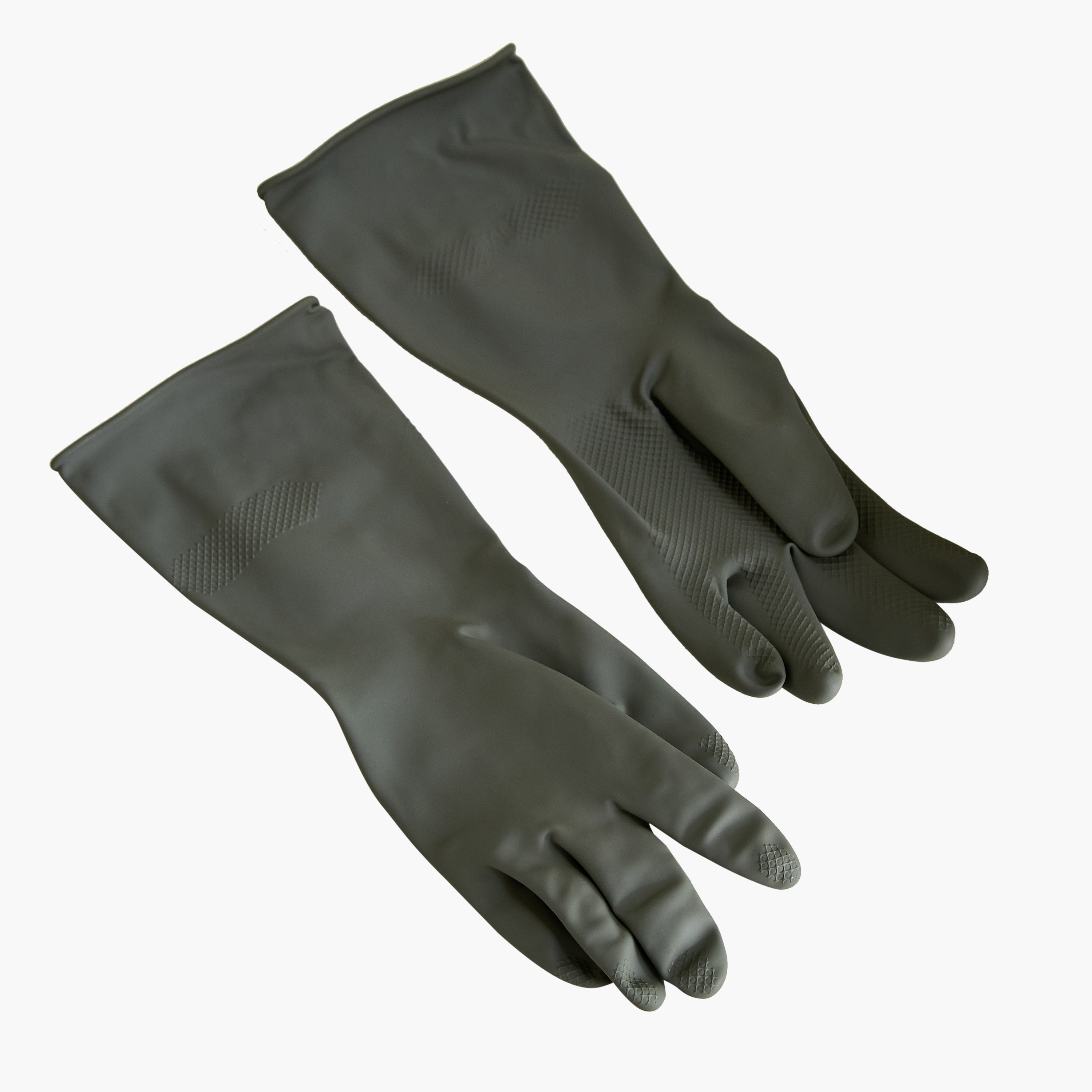 Alina 2-Piece Household Gloves-hbxbathroom-laundry-cleaningaccessories-image-5