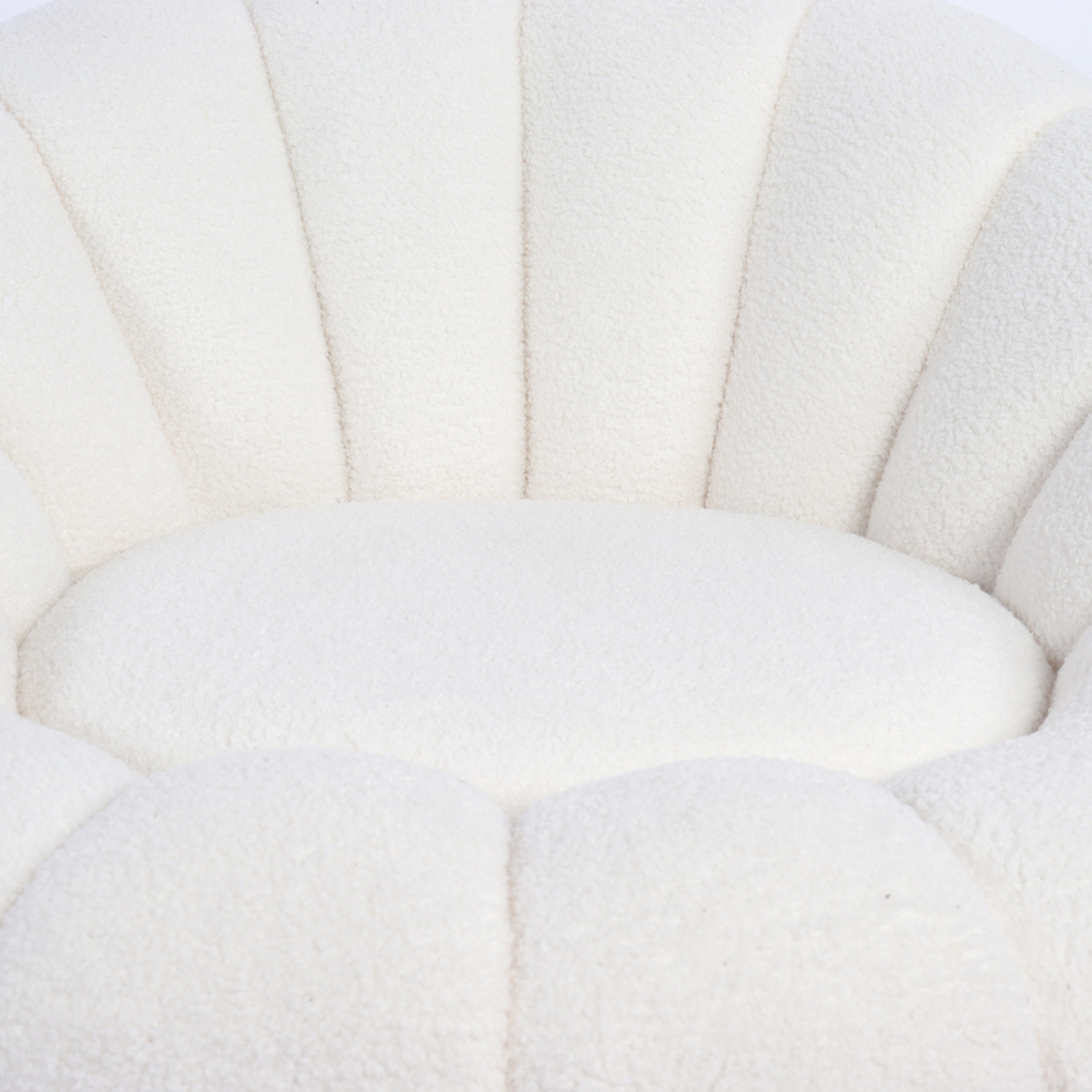 Carie Fabric Accent Chair with Swivel-hbxlivingroom-sofasandarmchairs-easychairs-image-12