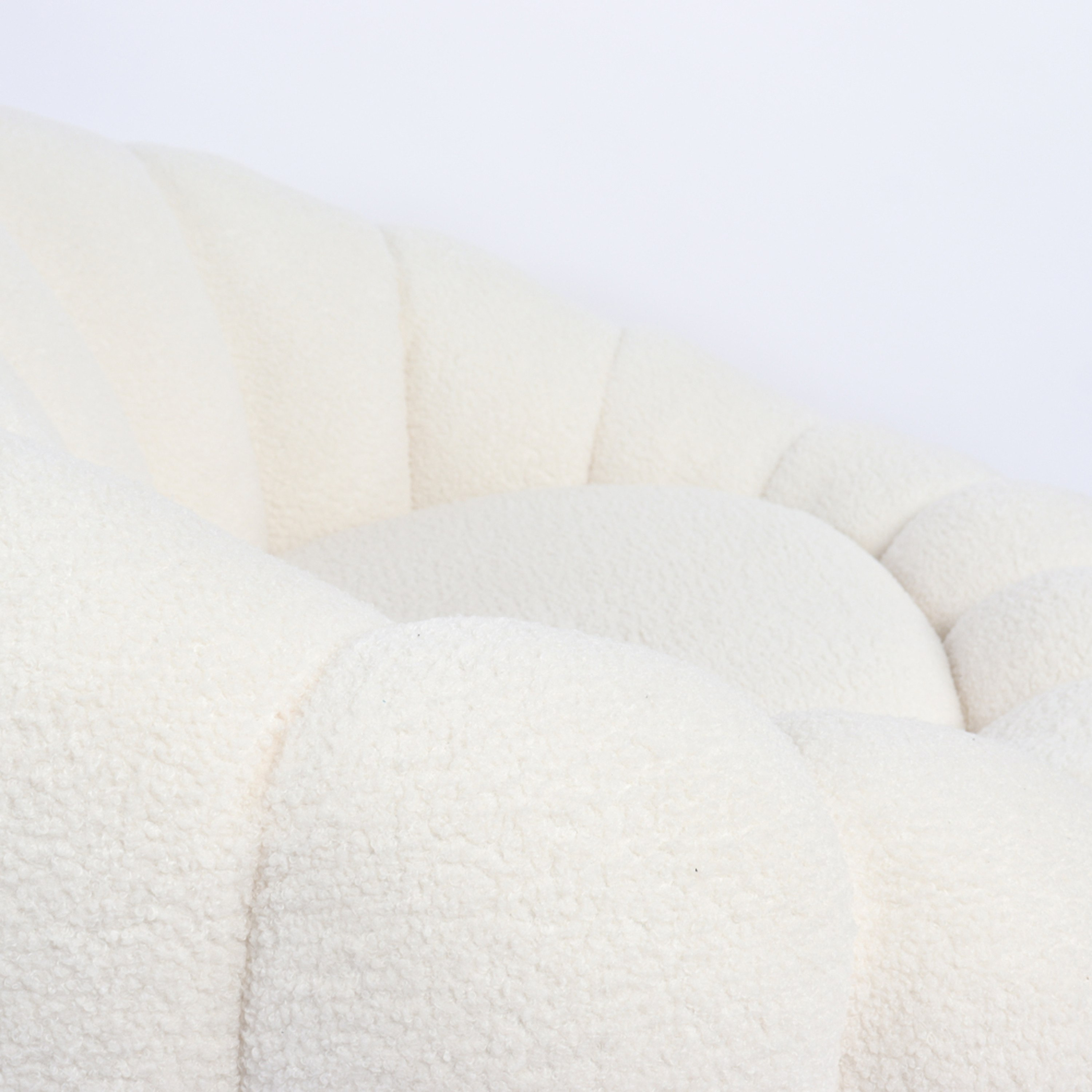 Carie Fabric Accent Chair with Swivel-hbxlivingroom-sofasandarmchairs-easychairs-image-14